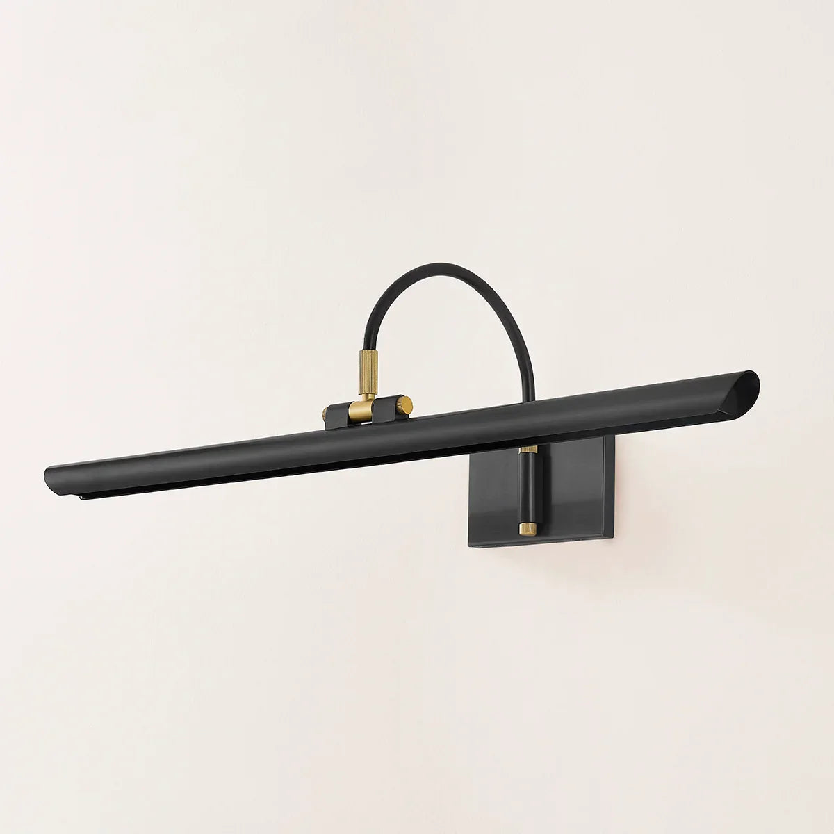 Art Elowen Picture Light 18" 24"