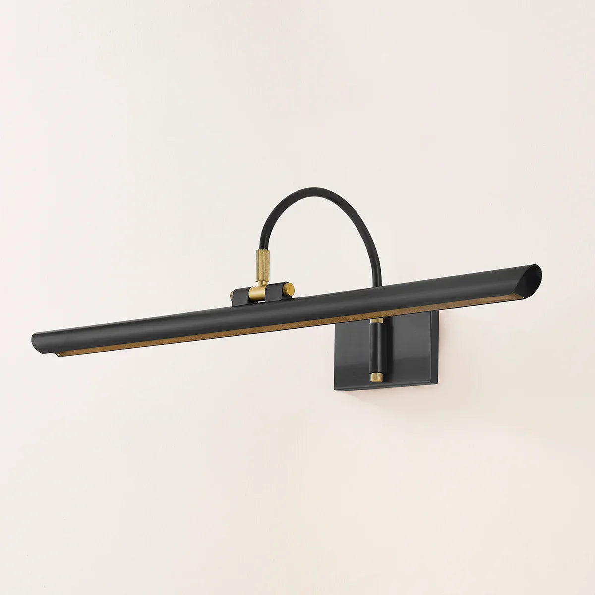 Art Elowen Picture Light 18" 24"
