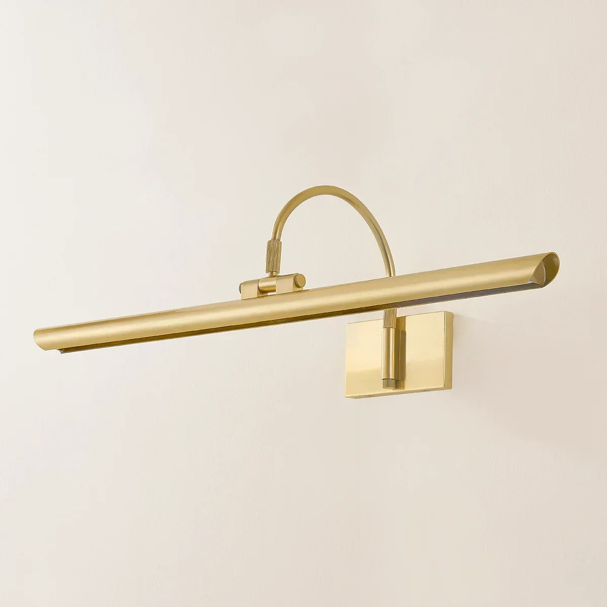 Art Elowen Picture Light 18" 24"