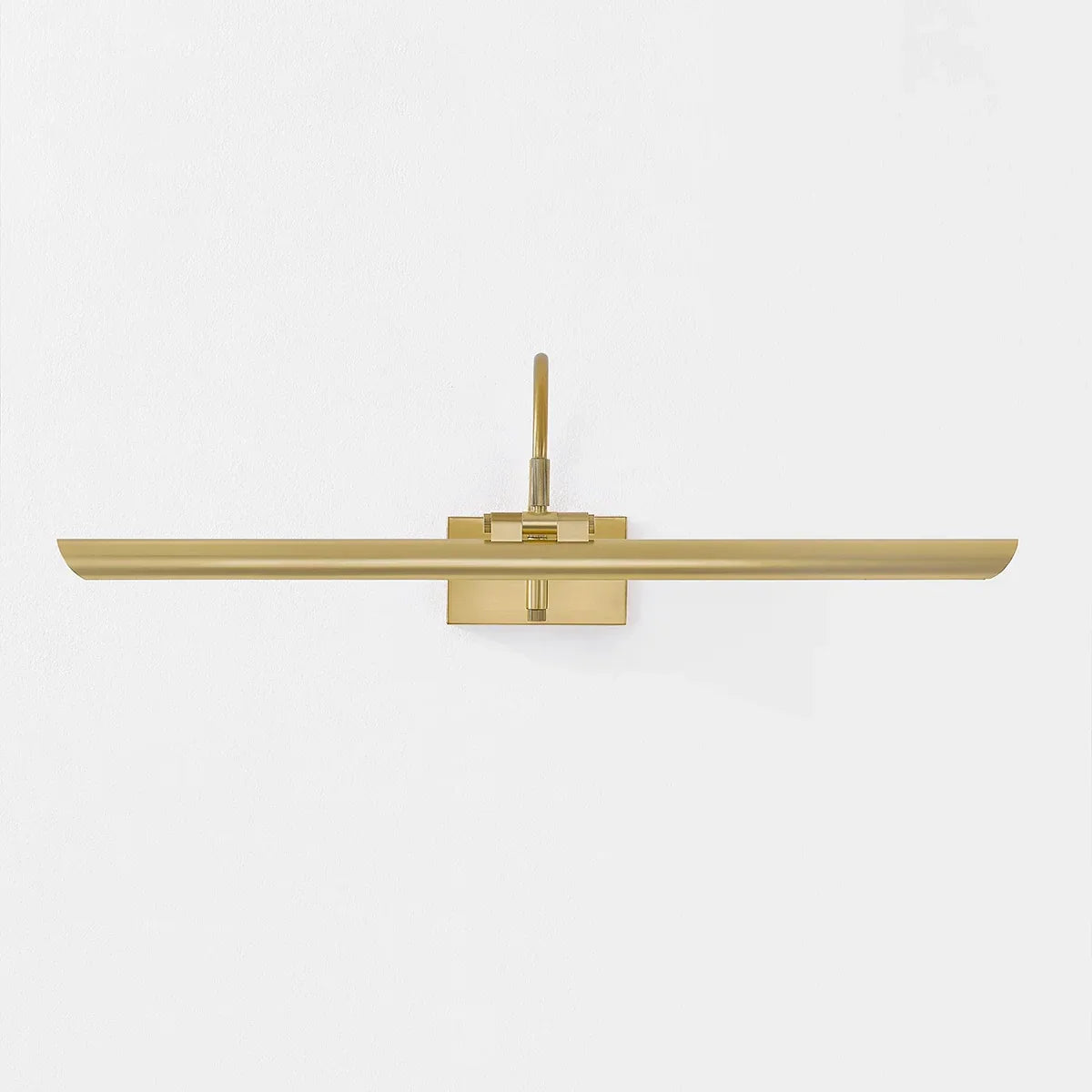 Art Elowen Picture Light 18" 24"
