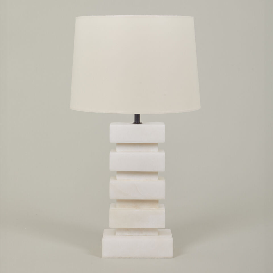 Positano Cartagena Table Lamp