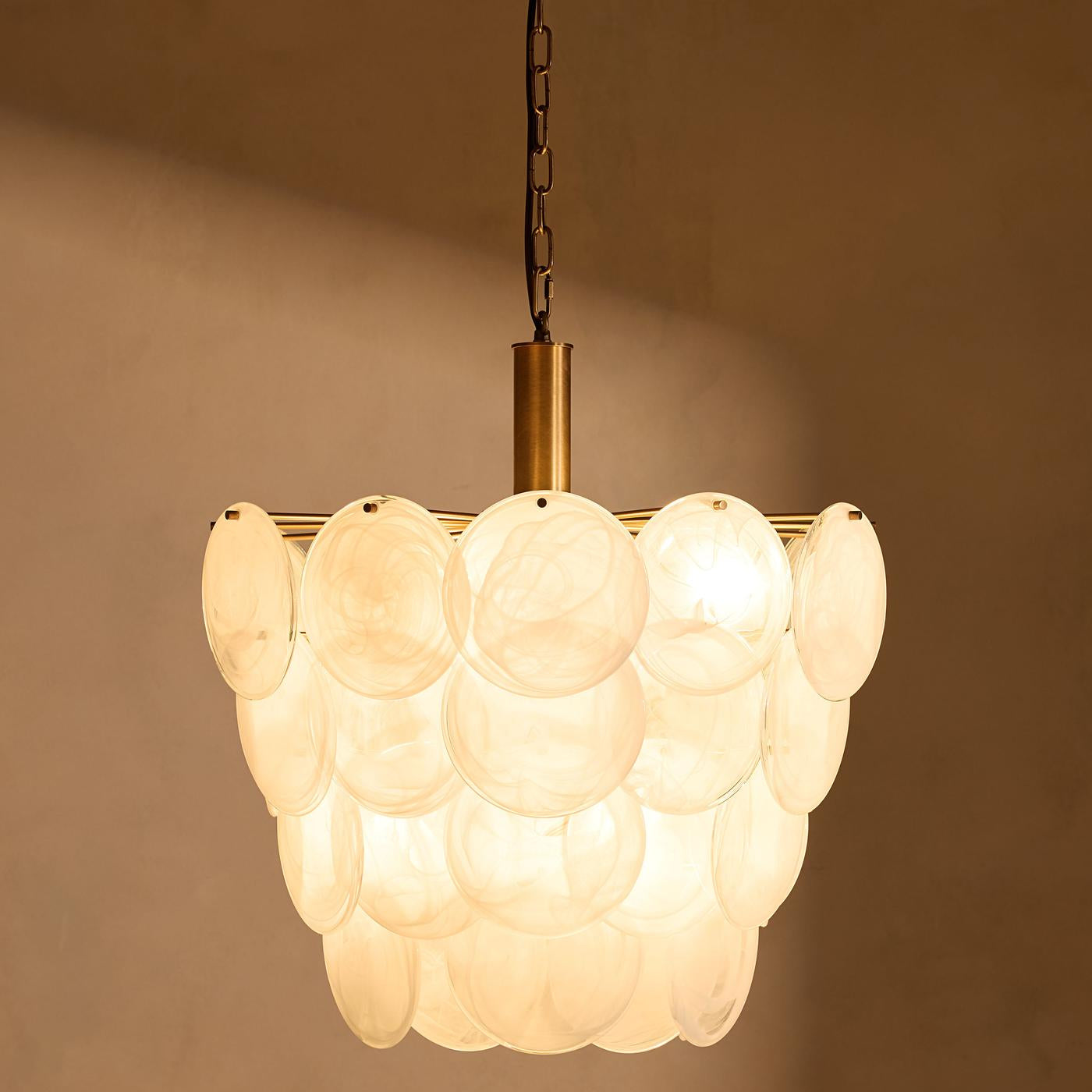 Elba Chandelier