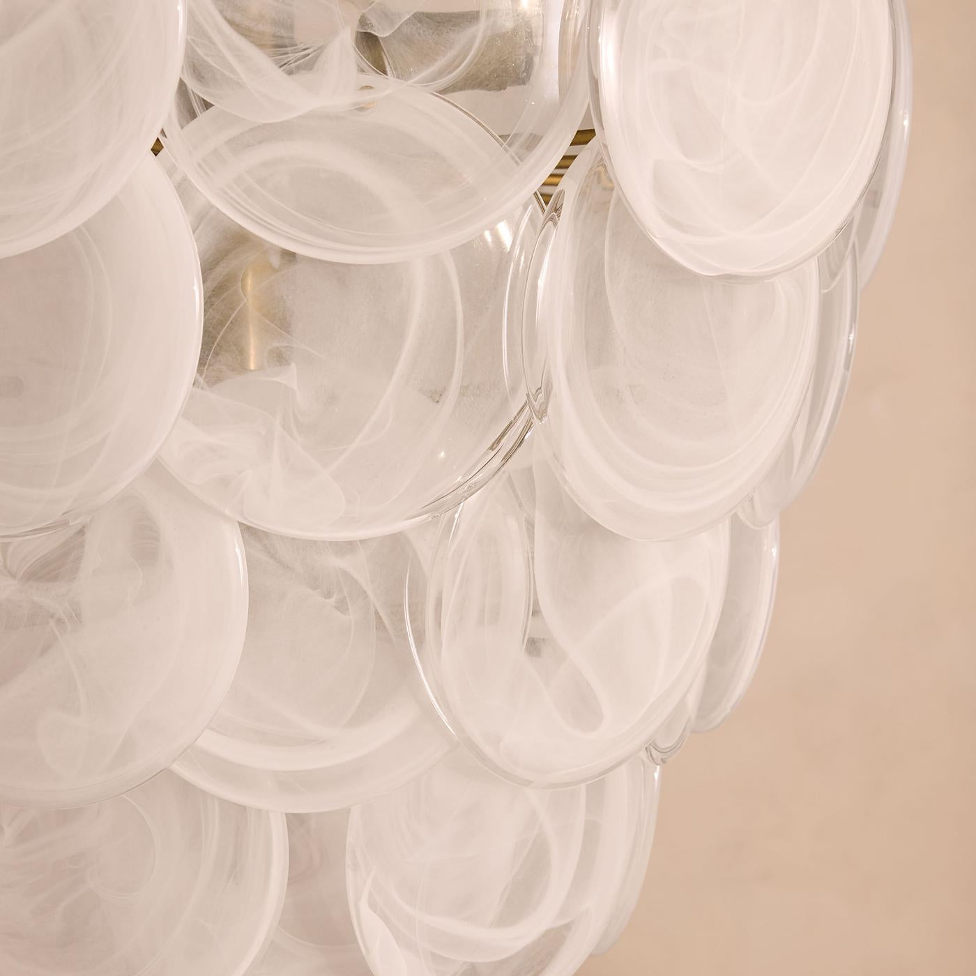 Elba Chandelier