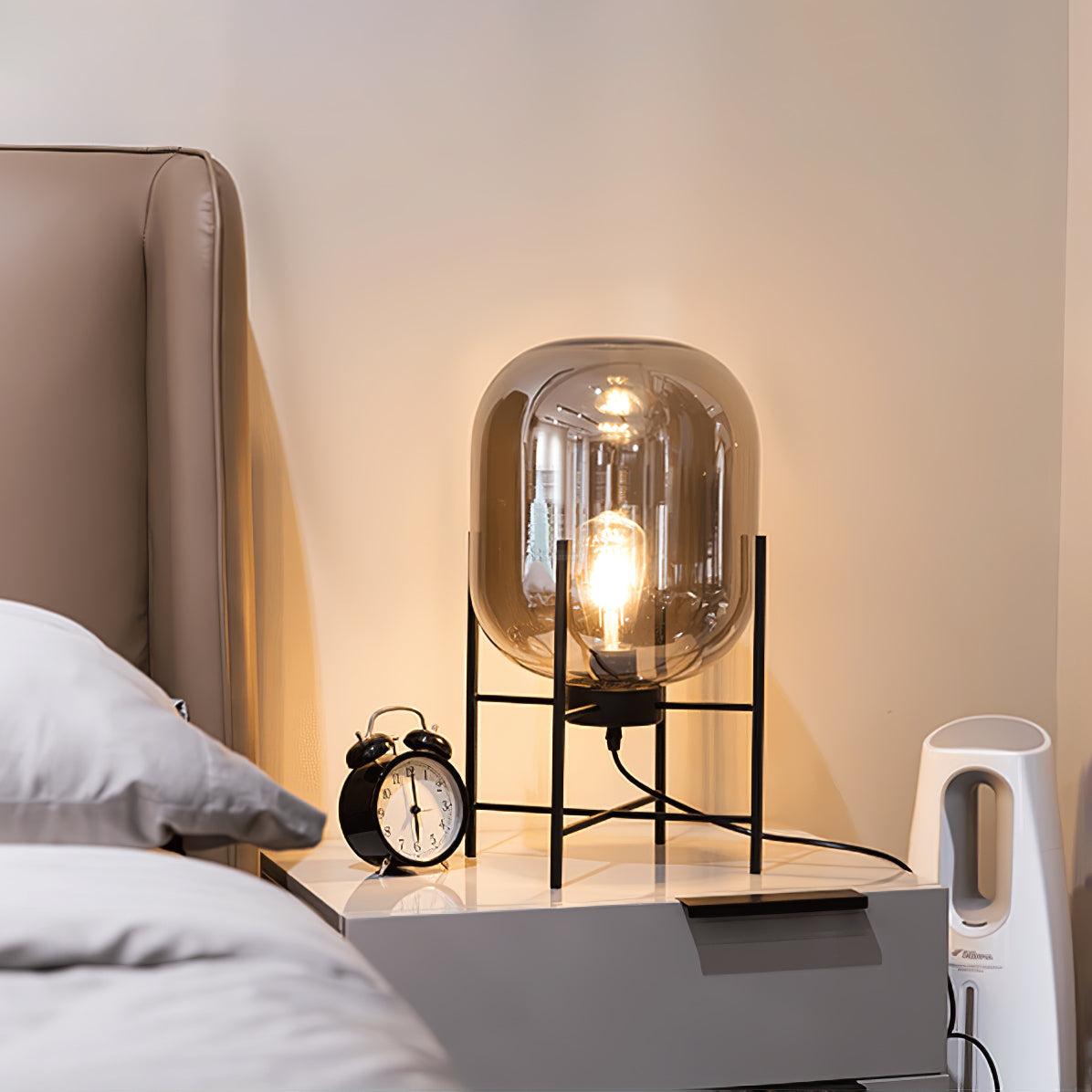 Oda Table Light