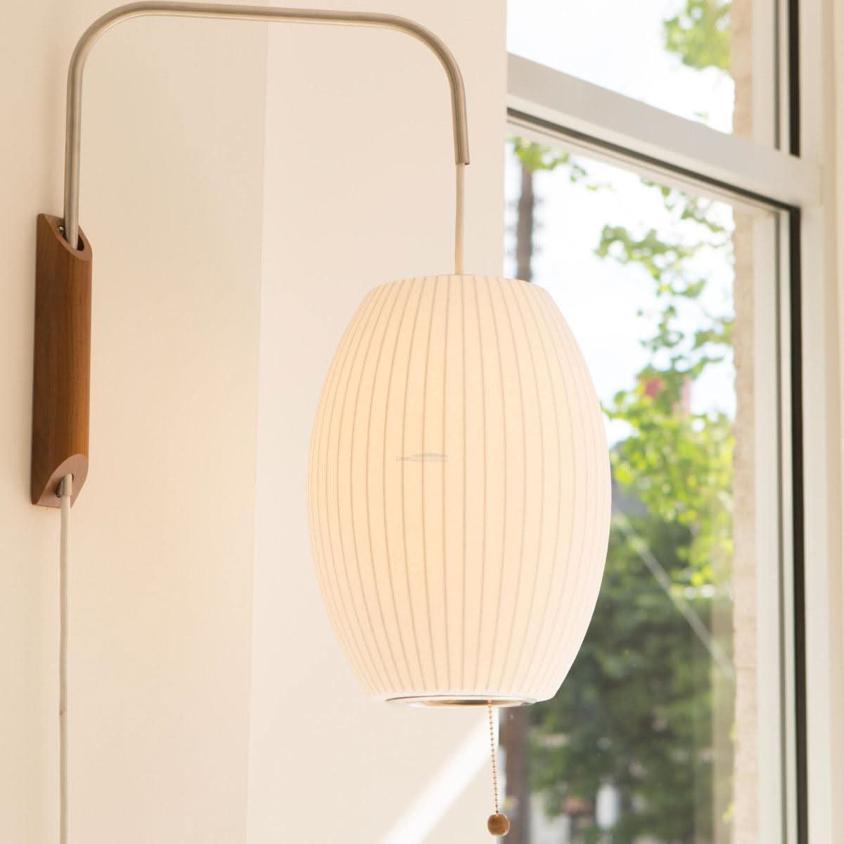 Bubble Wall Sconce - Luxehomezone