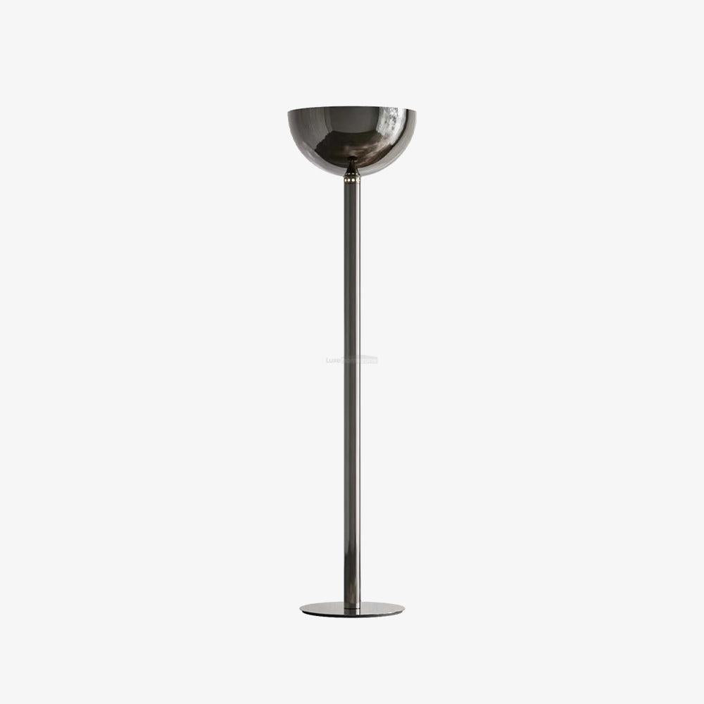 AM2Z Floor Lamp ∅ 15.7″ - Geometry-1-Luxehomezone