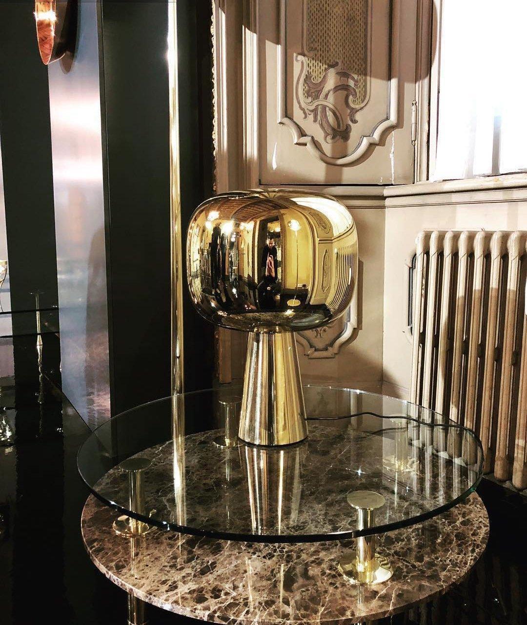 Dusk Dawn Table Light - Unknown-1-Luxehomezone