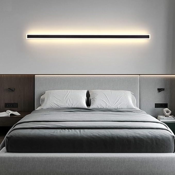Harper LED  Wall Light