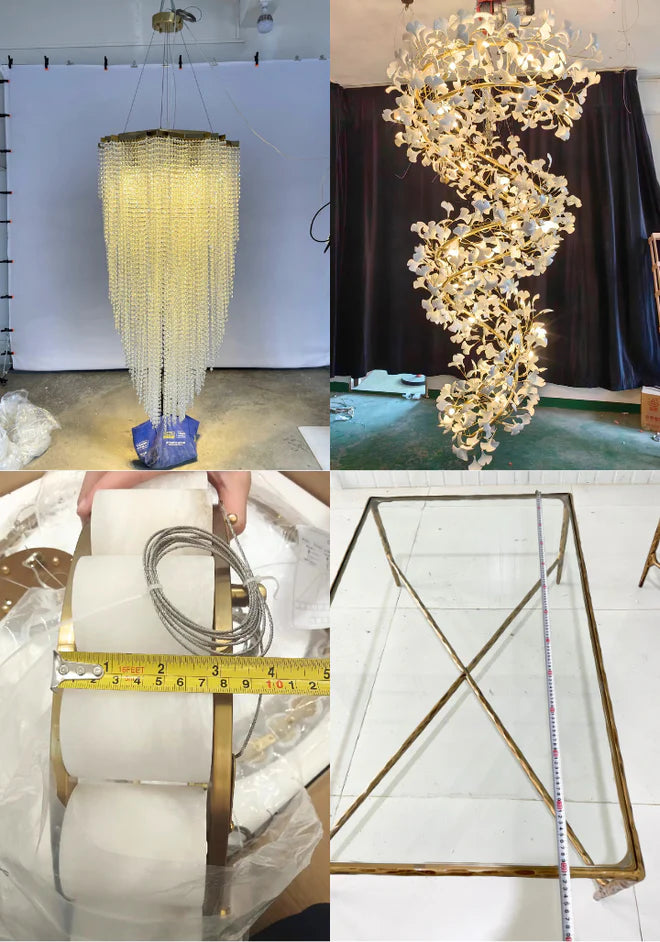Quality Without Compromise