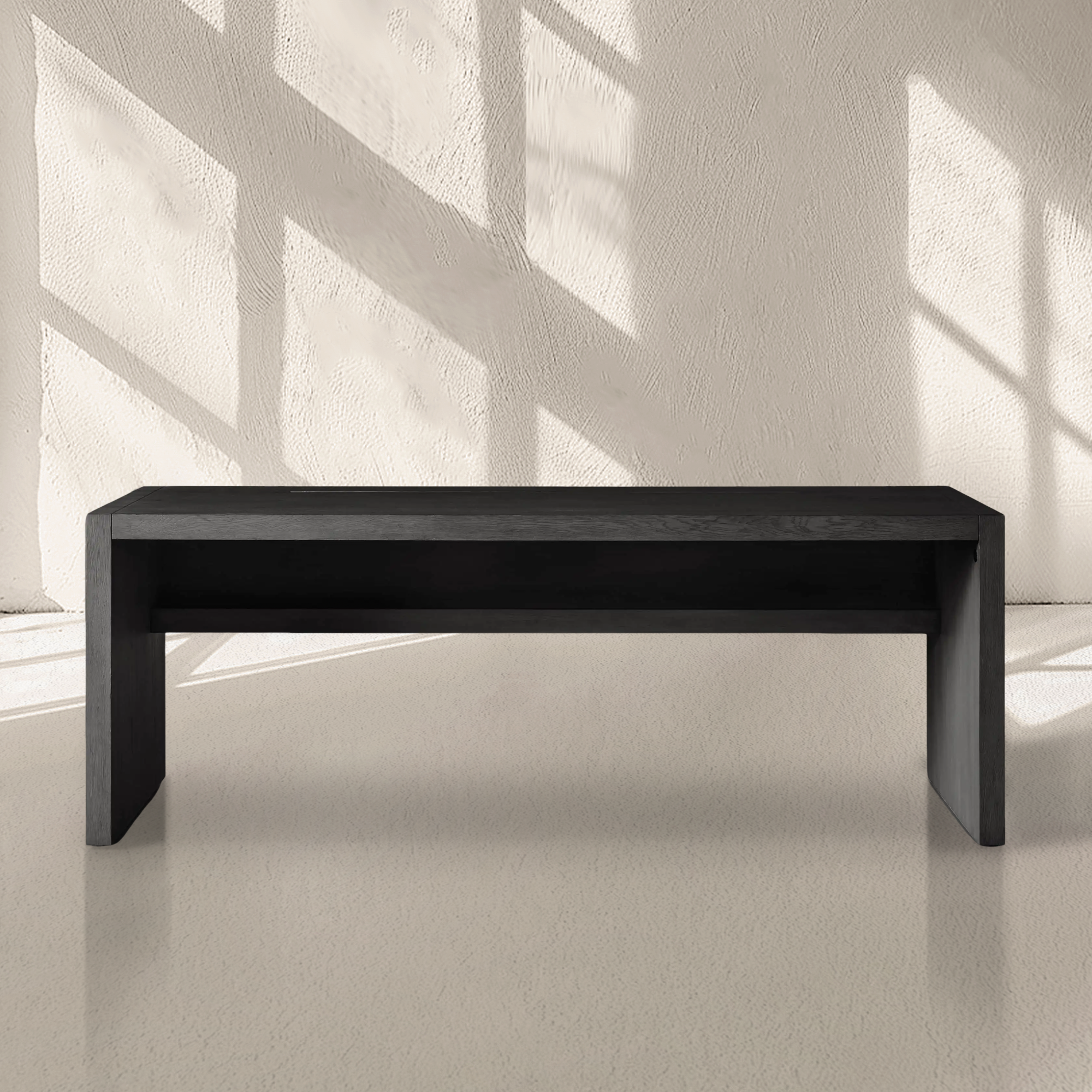 Bood Modular Desk