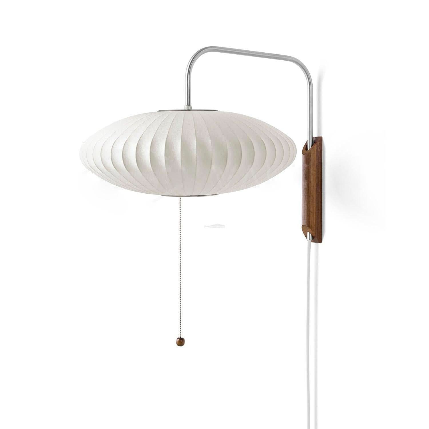 Bubble Wall Sconce - Luxehomezone