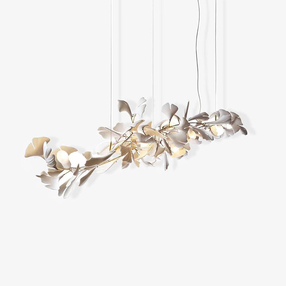 Gingko Chandelier Style A - Luxehomezone
