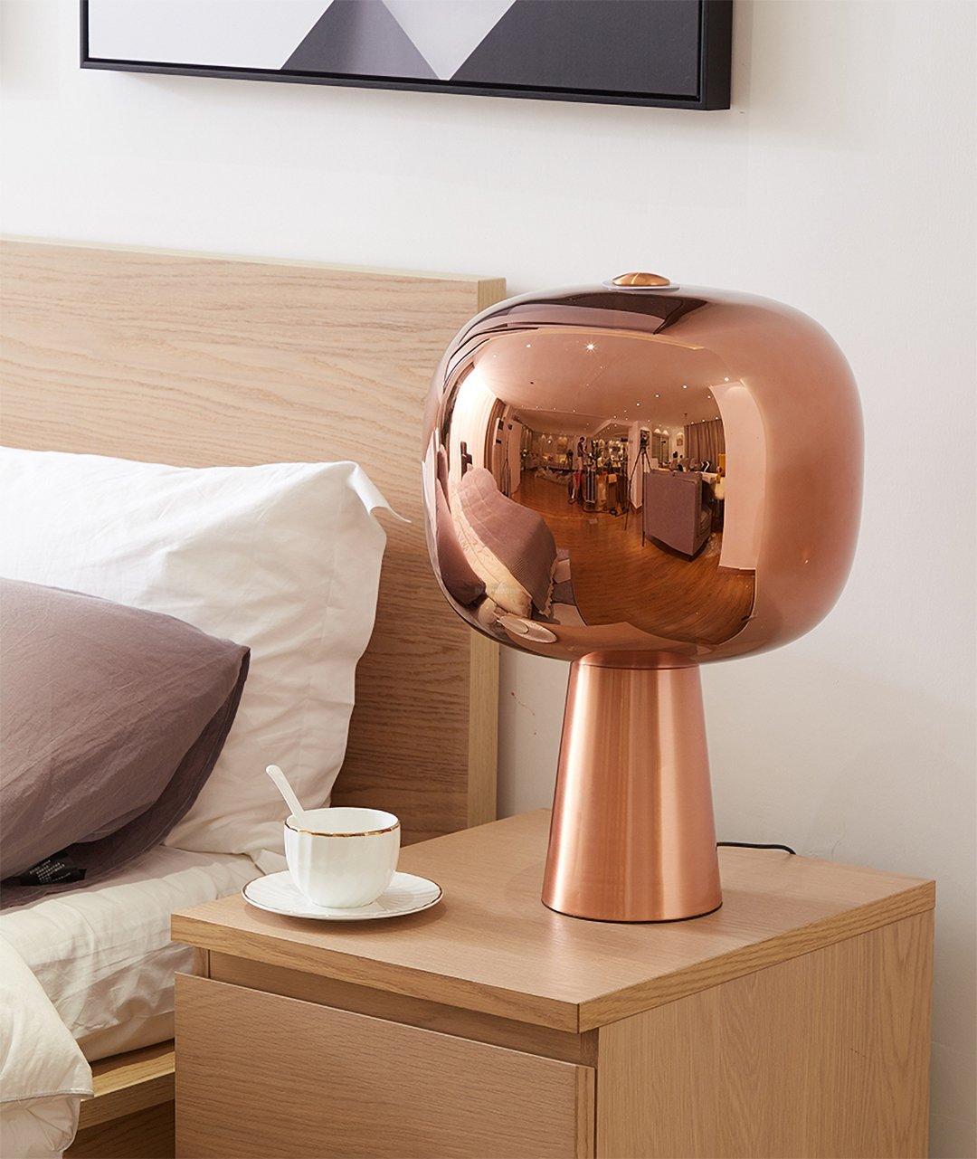 Dusk Dawn Table Light - Unknown-1-Luxehomezone