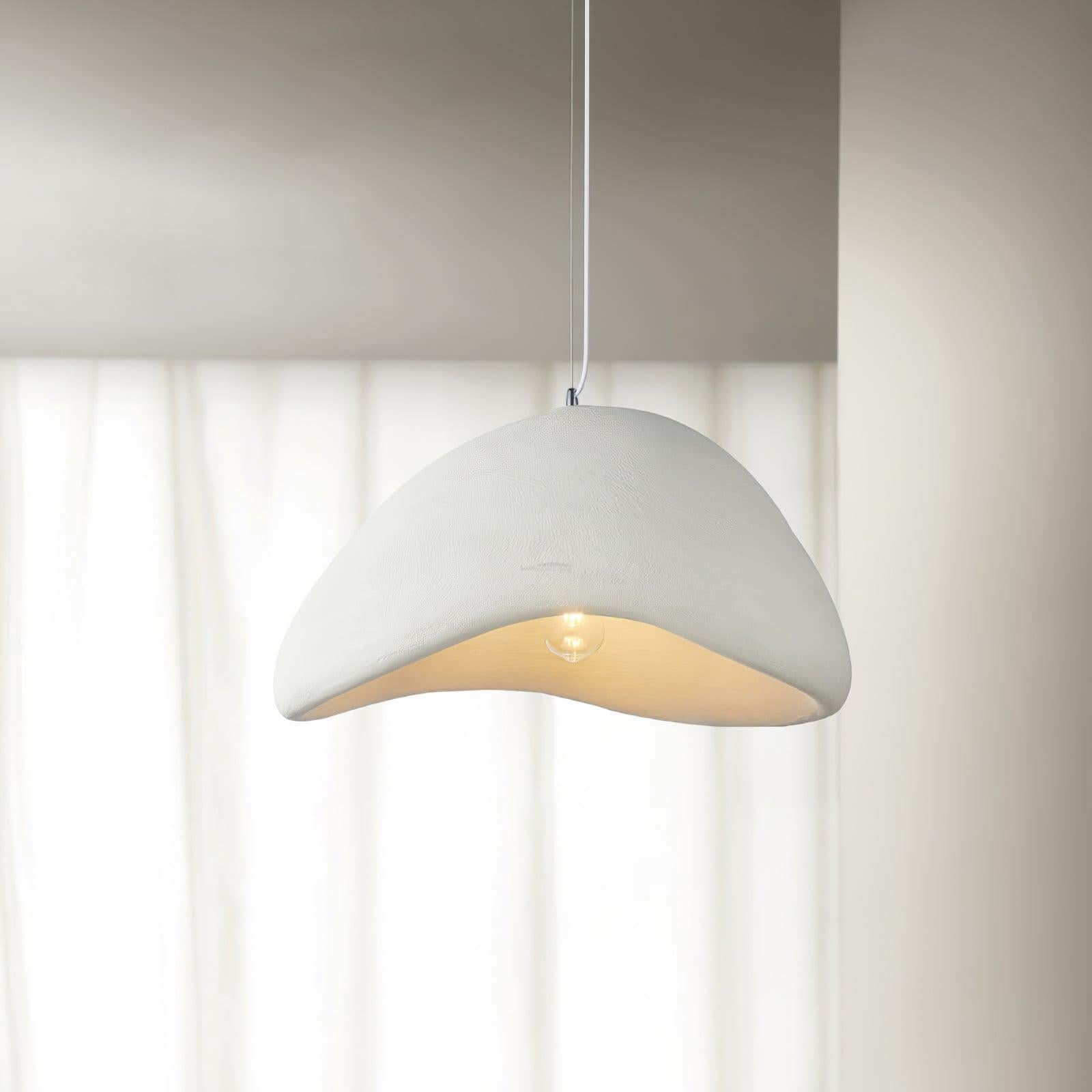 Khmara Pendant - Luxehomezone
