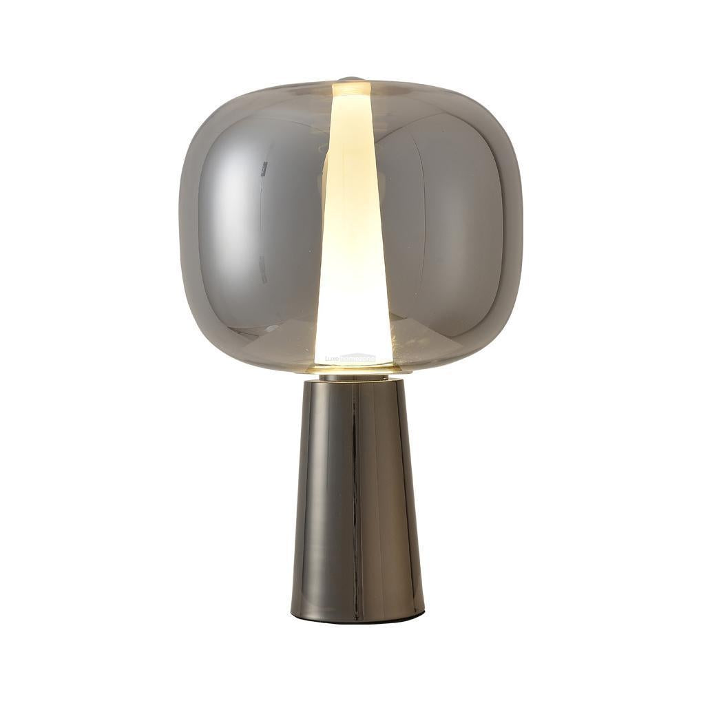Dusk Dawn Table Light - Unknown-1-Luxehomezone