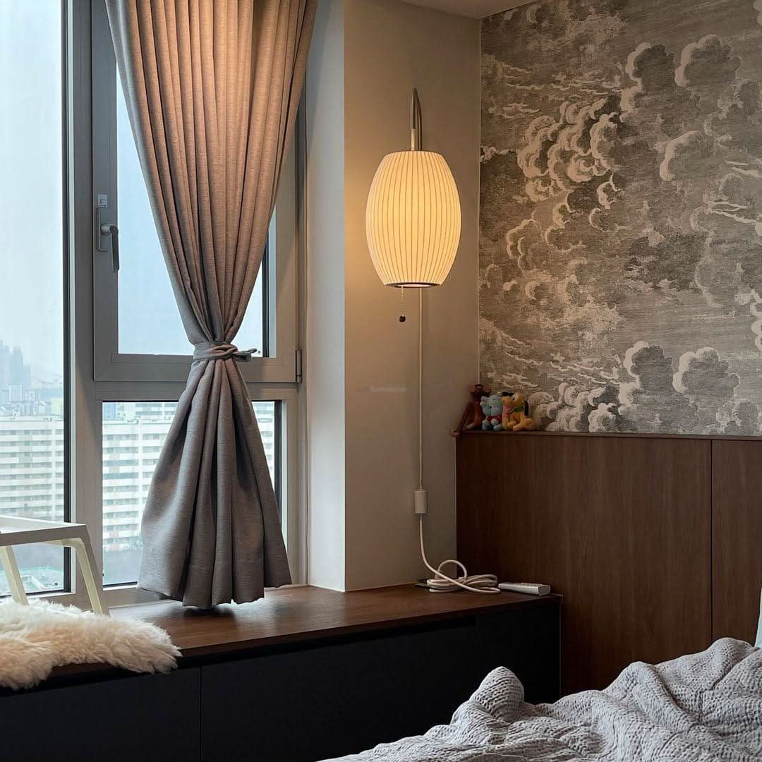 Bubble Wall Sconce - Luxehomezone