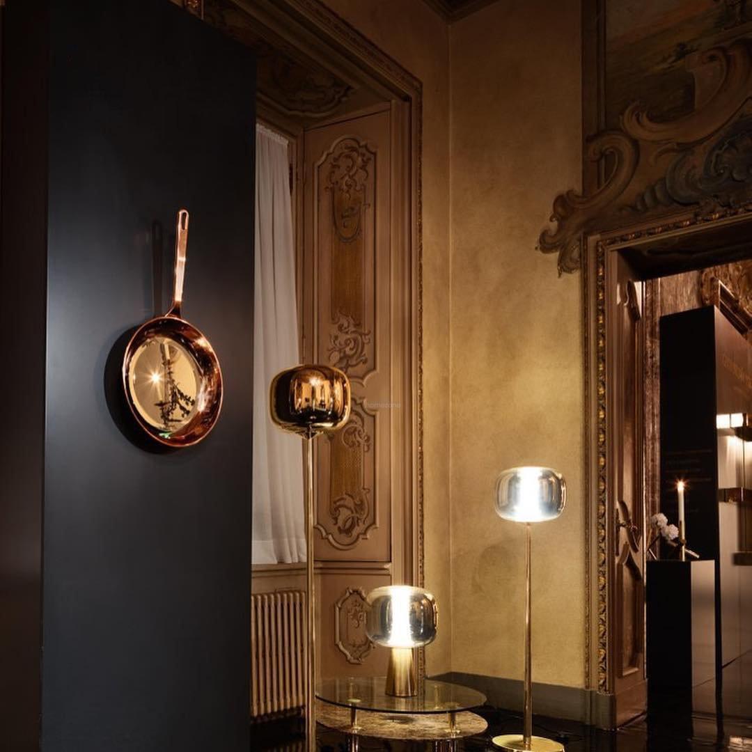 Dusk Dawn Table Light - Unknown-1-Luxehomezone