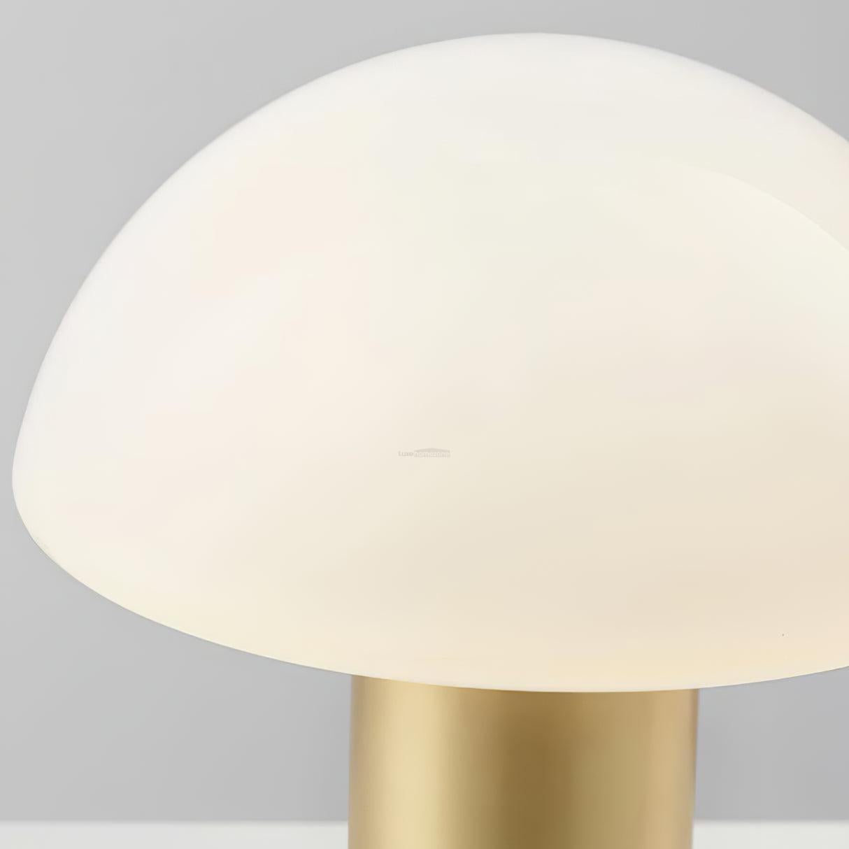 Orly Table Light - Parasol-1-Luxehomezone