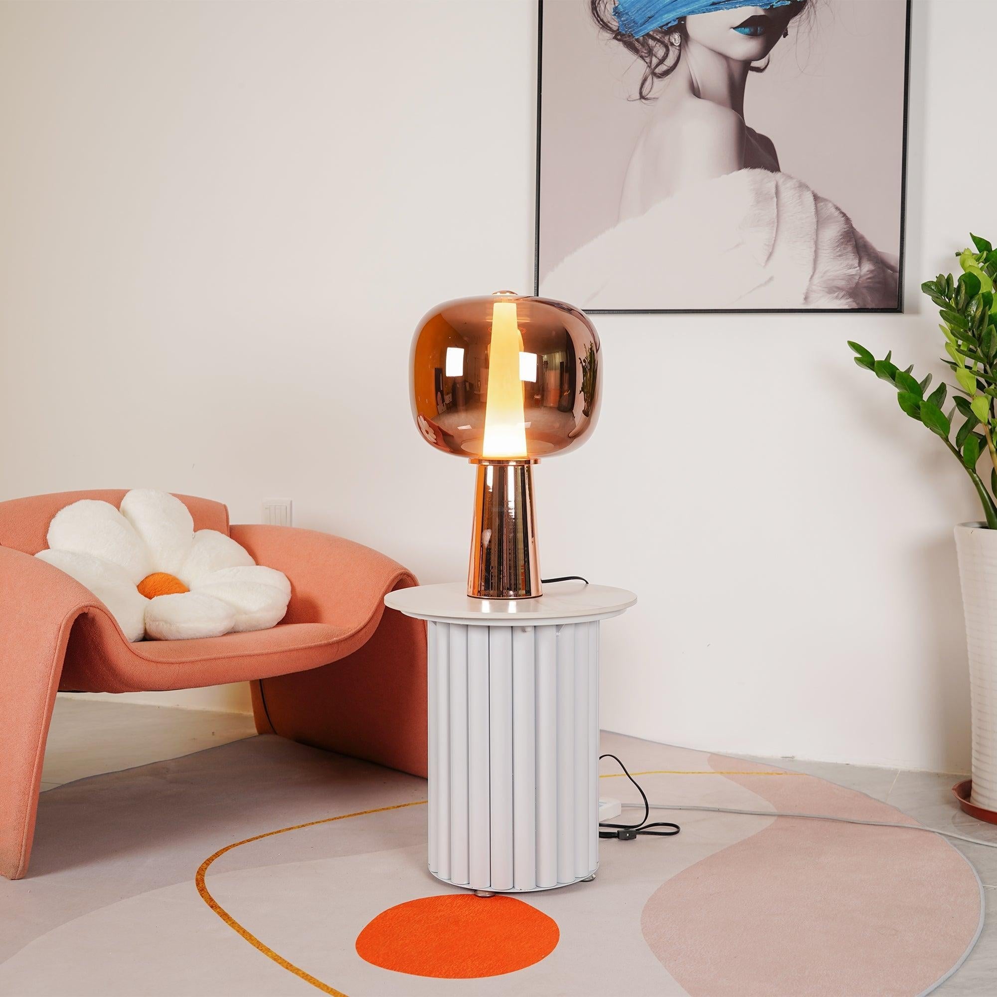 Dusk Dawn Table Light - Unknown-1-Luxehomezone