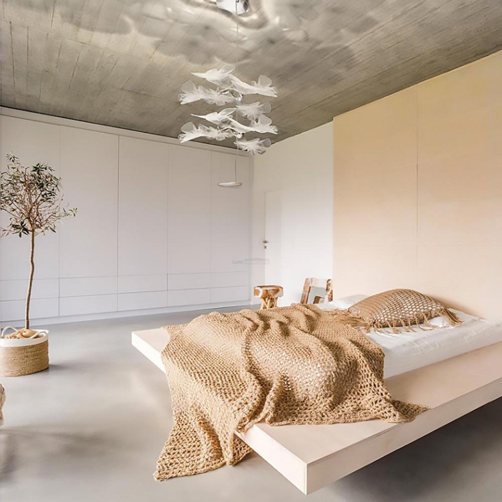 Chlorophilia Chandelier - Unknown-1-Luxehomezone