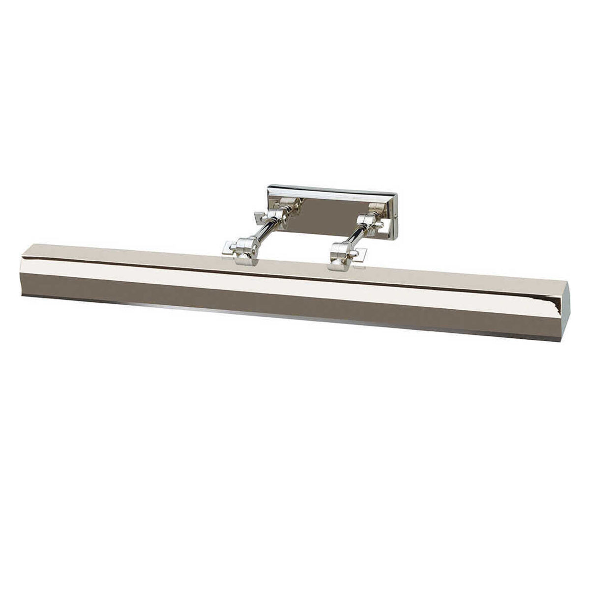 Chawton Picture Light  26" Wide 2-Light