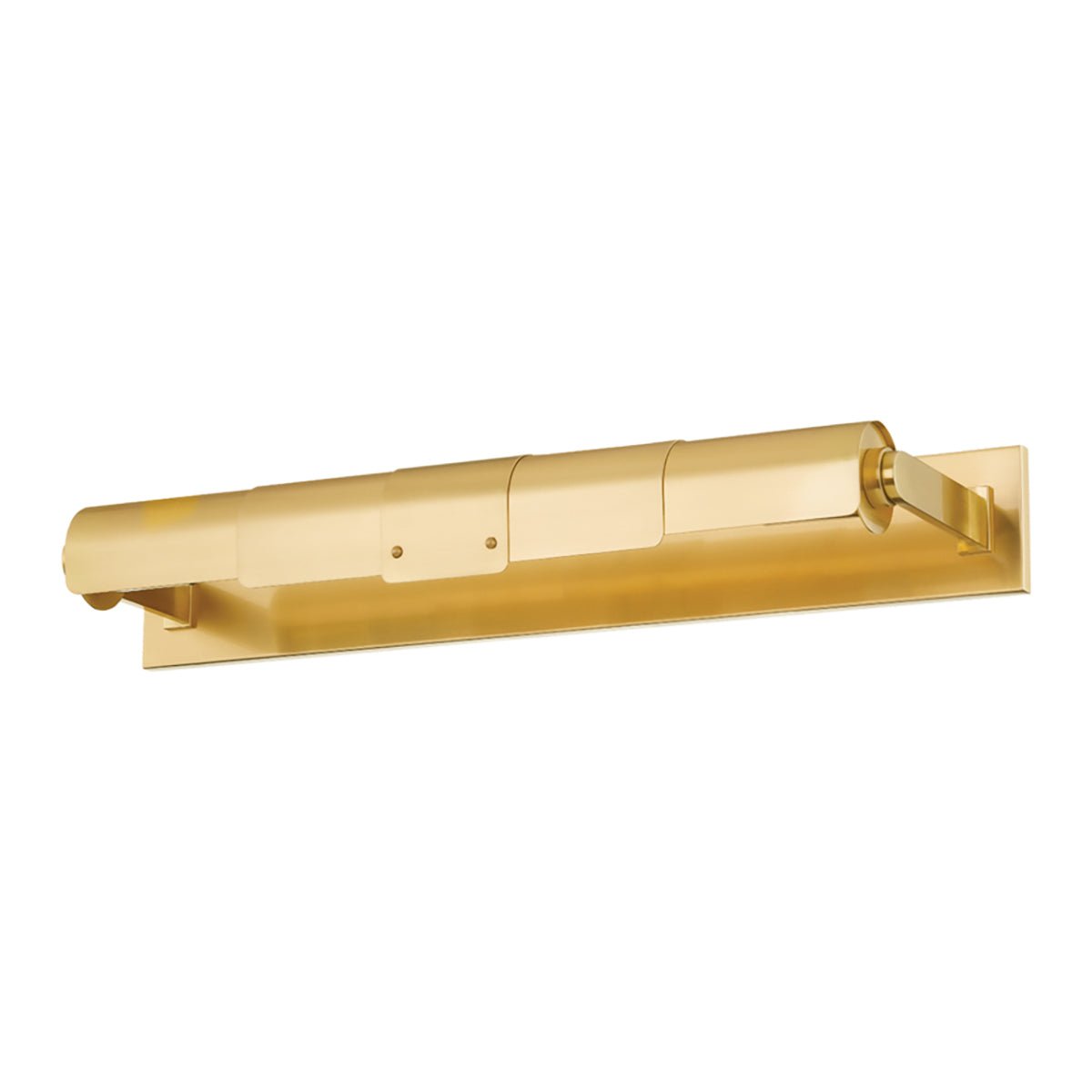 Art Oneonta Picture Light 15" 24"