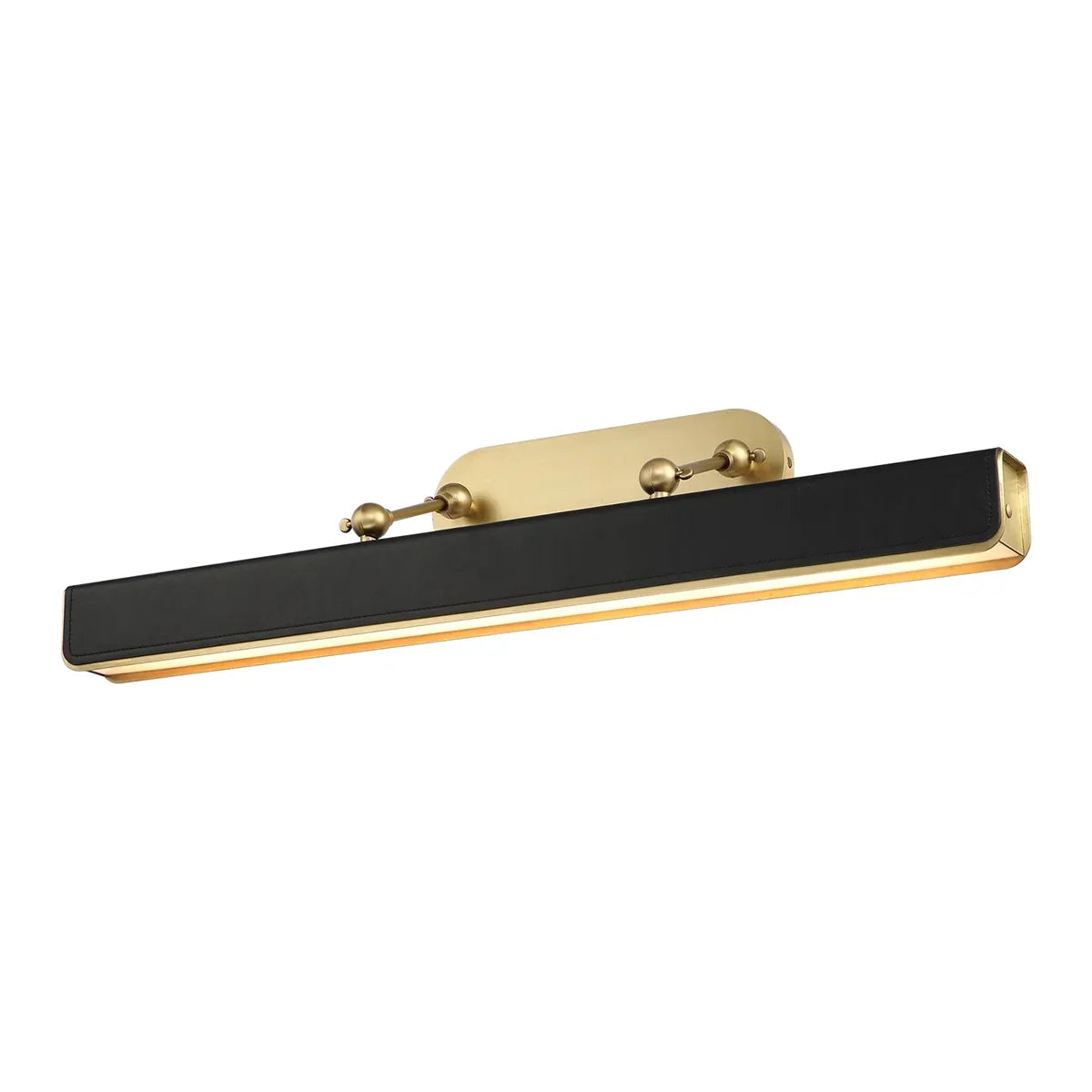 Art Valise Picture Light 31.5"