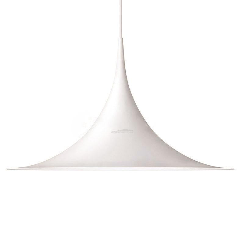 Semi Pendant - Luxehomezone