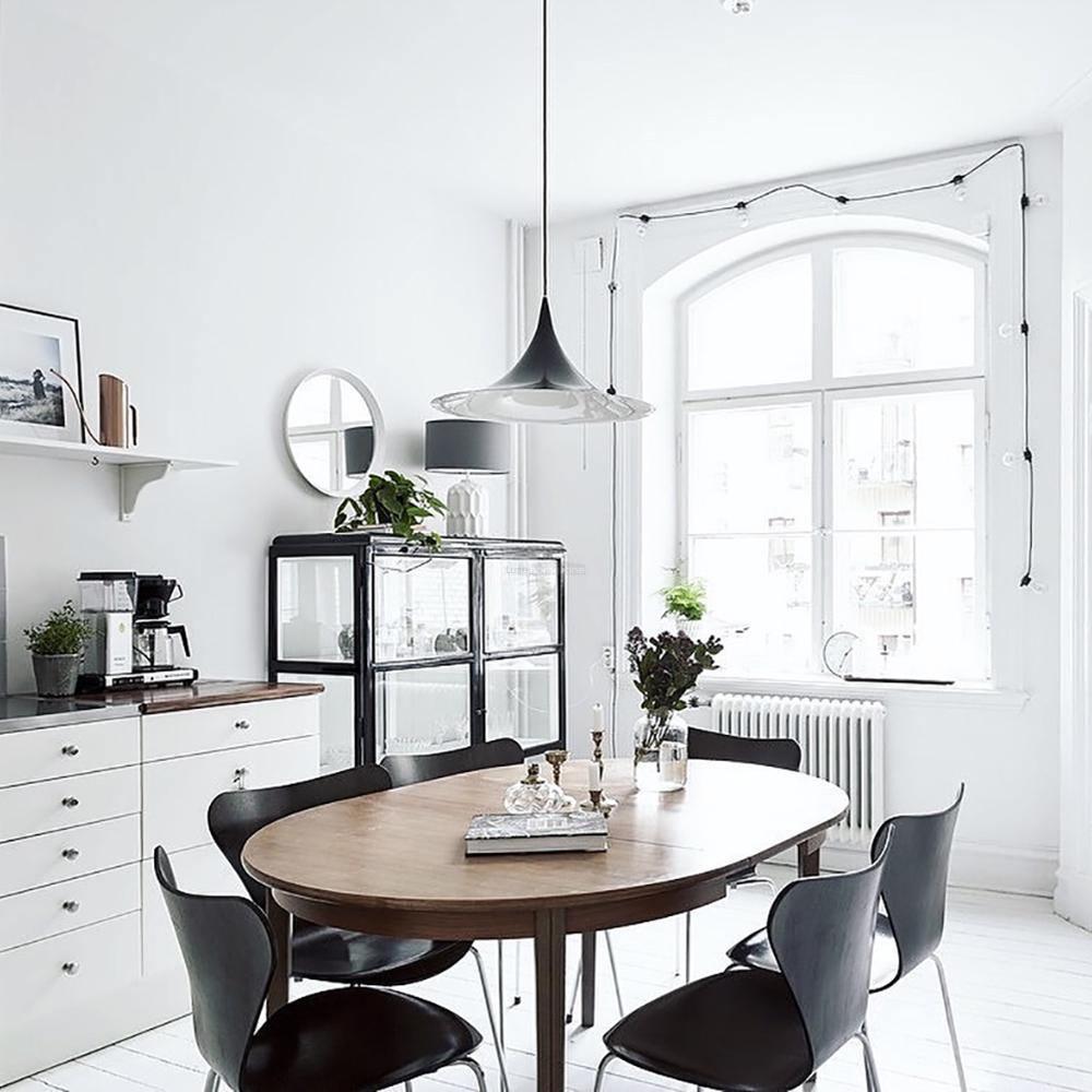 Semi Pendant - Luxehomezone