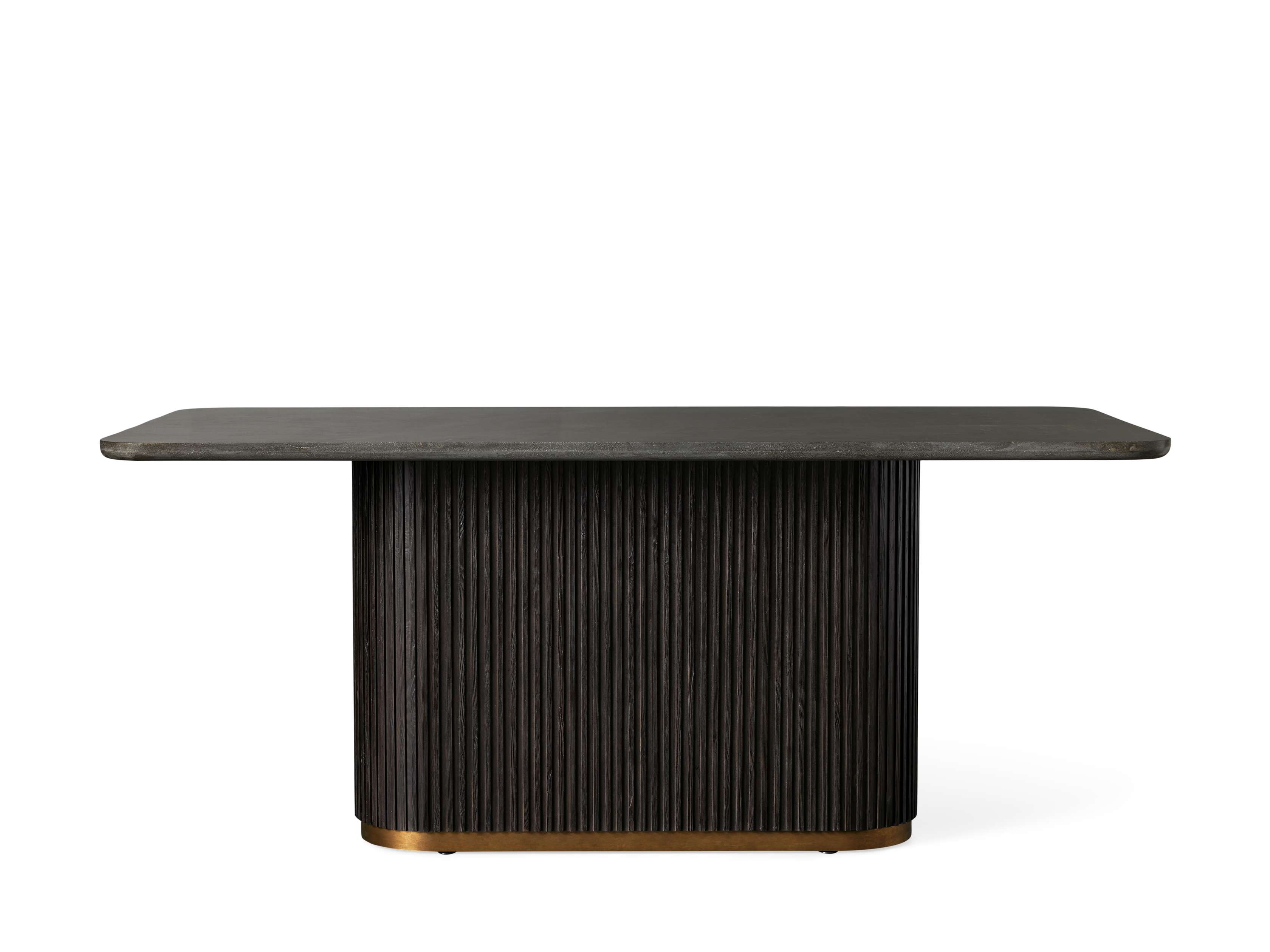 Finn Dining Table