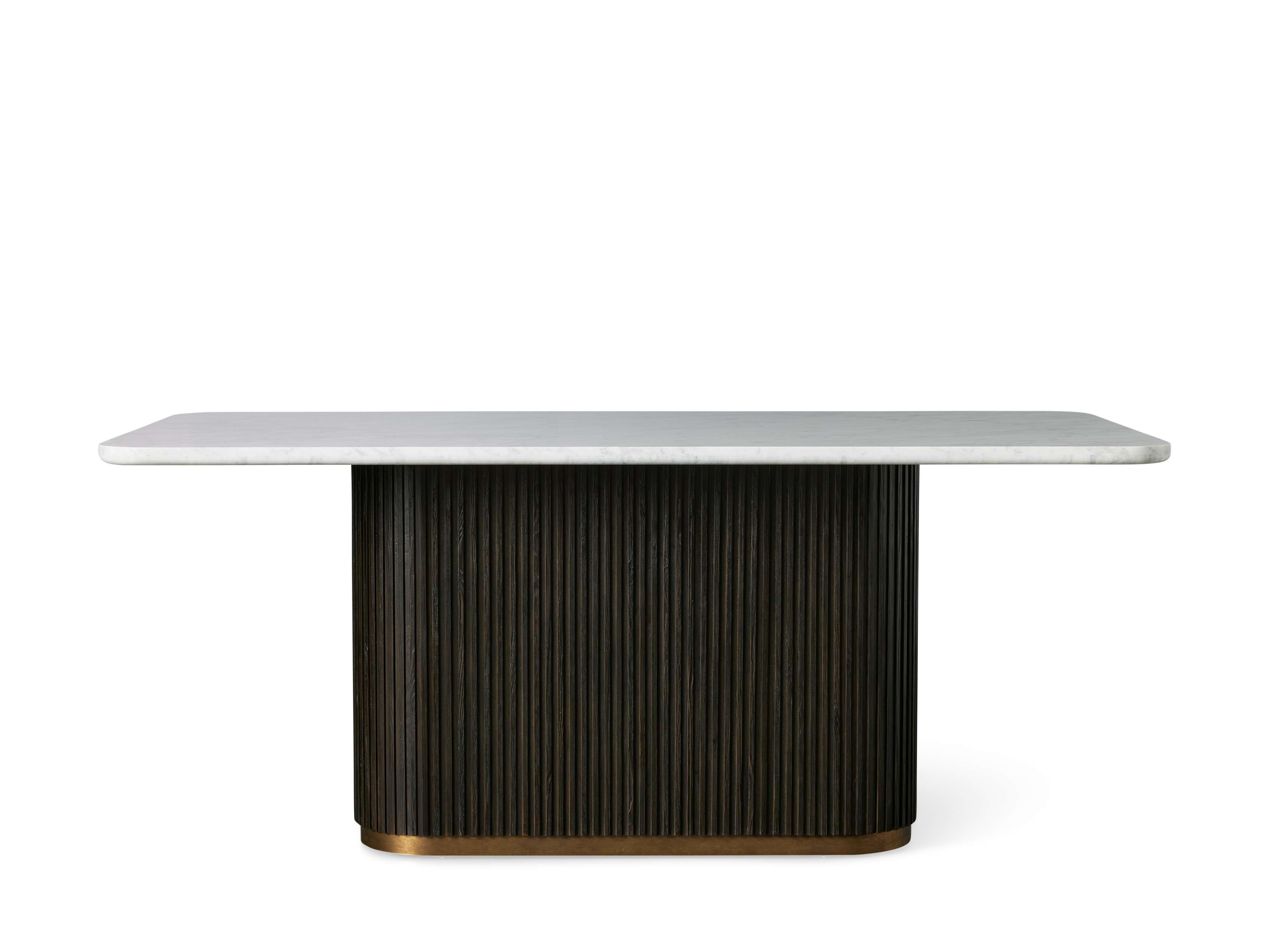 Finn Dining Table