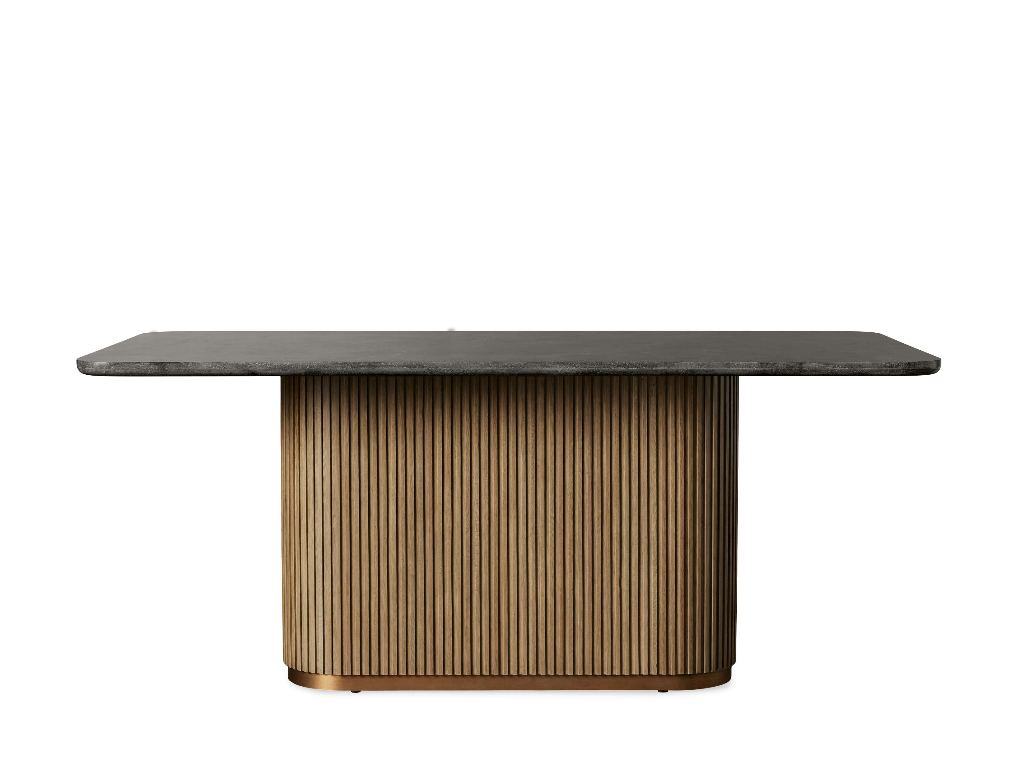 Finn Dining Table
