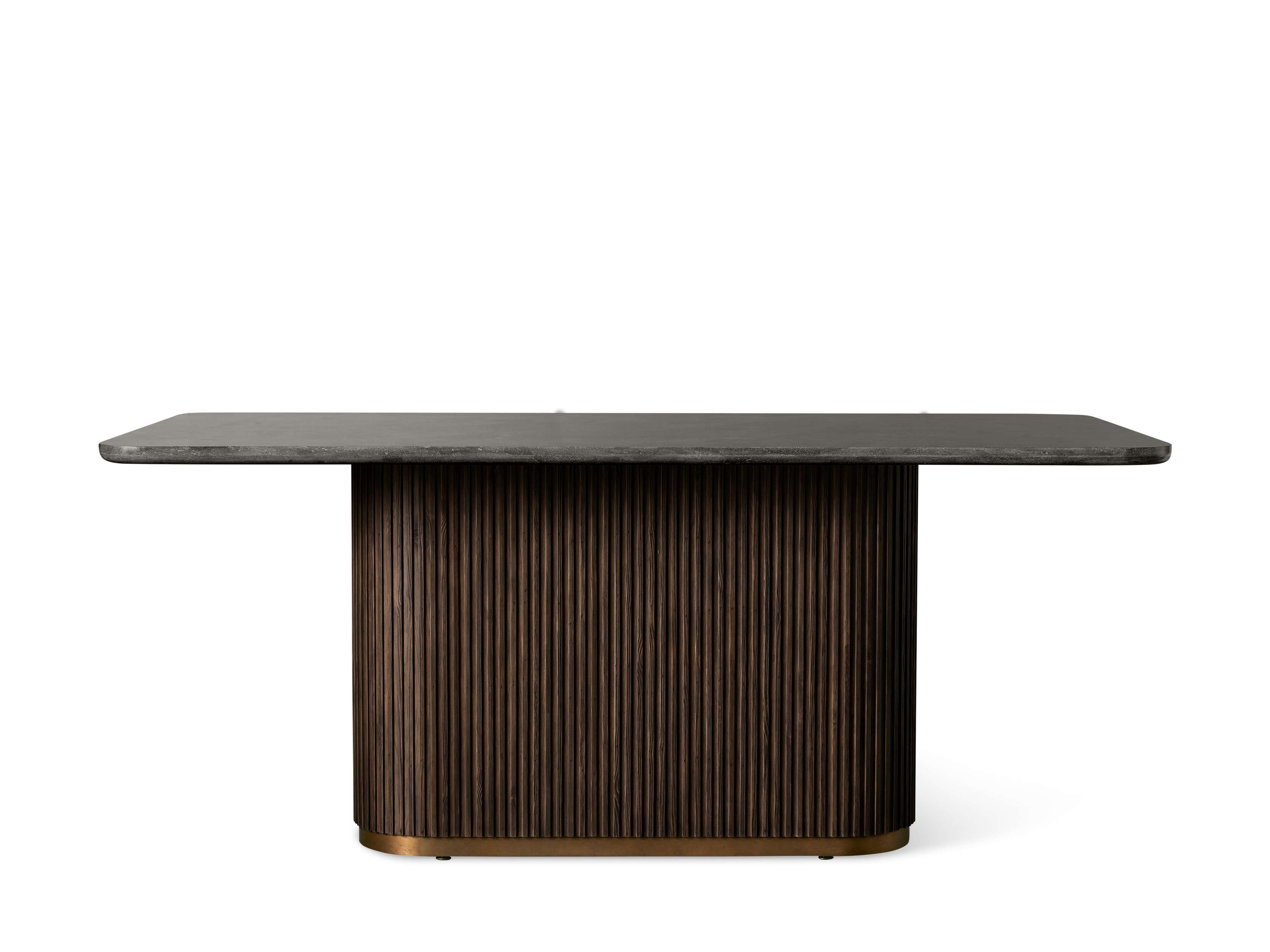 Finn Dining Table