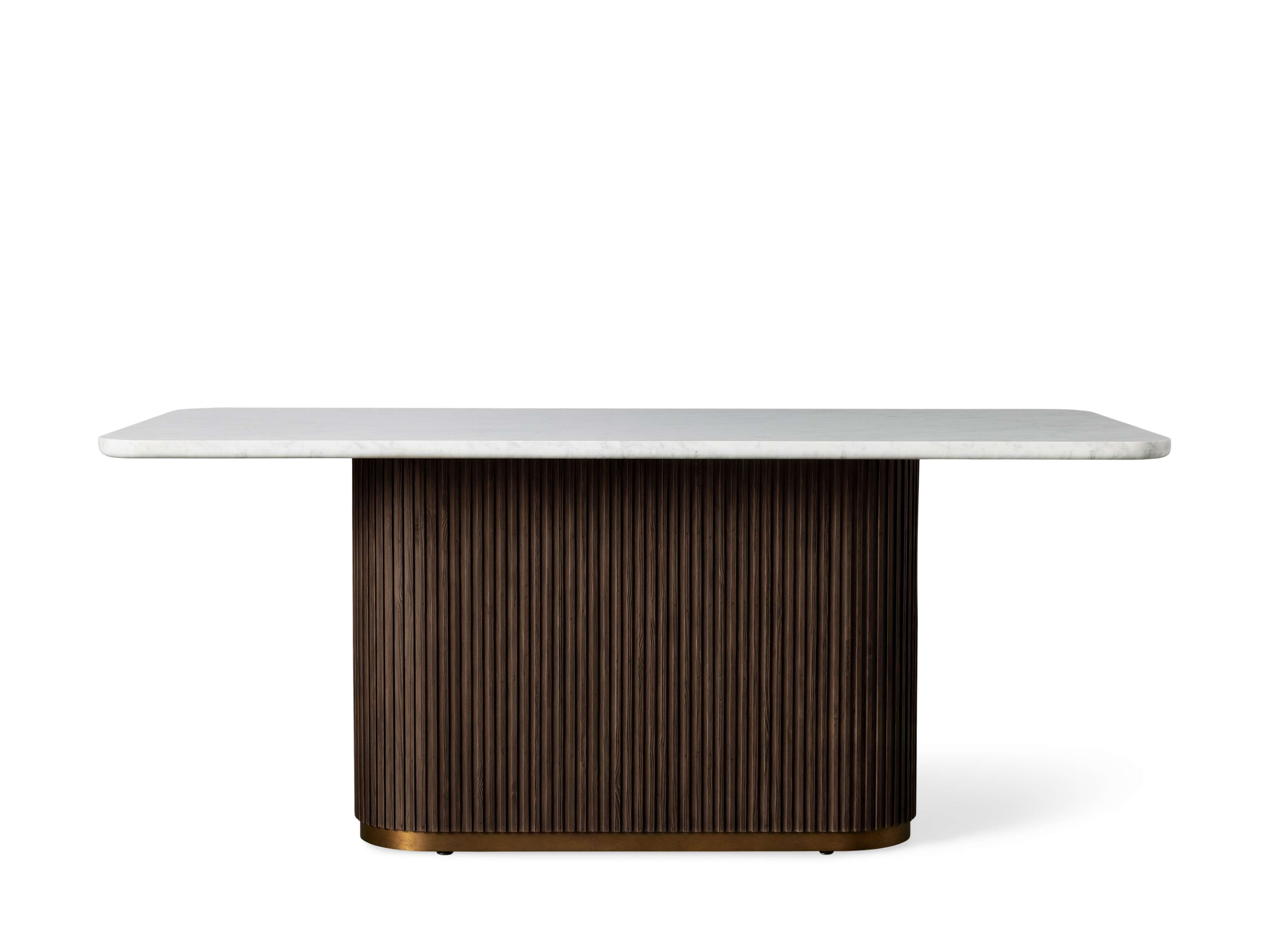 Finn Dining Table