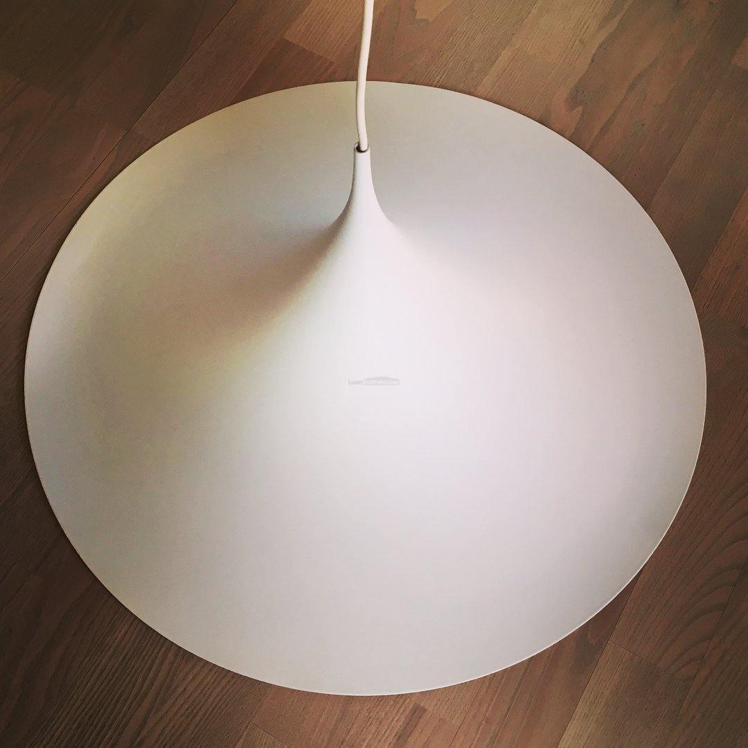 Semi Pendant - Luxehomezone