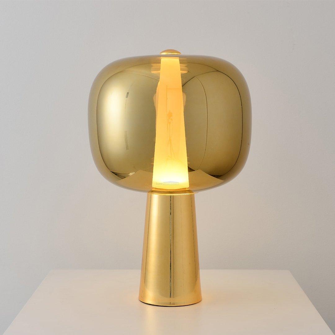 Dusk Dawn Table Light - Unknown-1-Luxehomezone