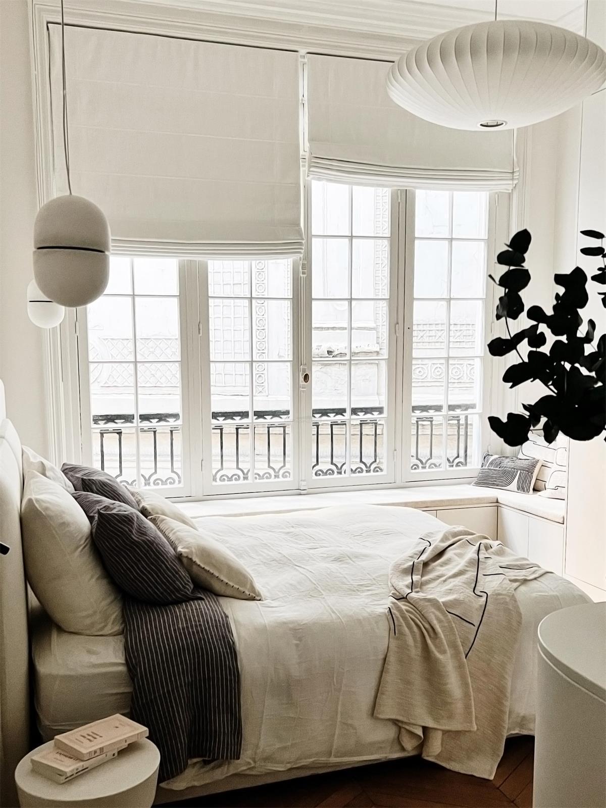 YUM Alabaster Pendant Light - Luxehomezone