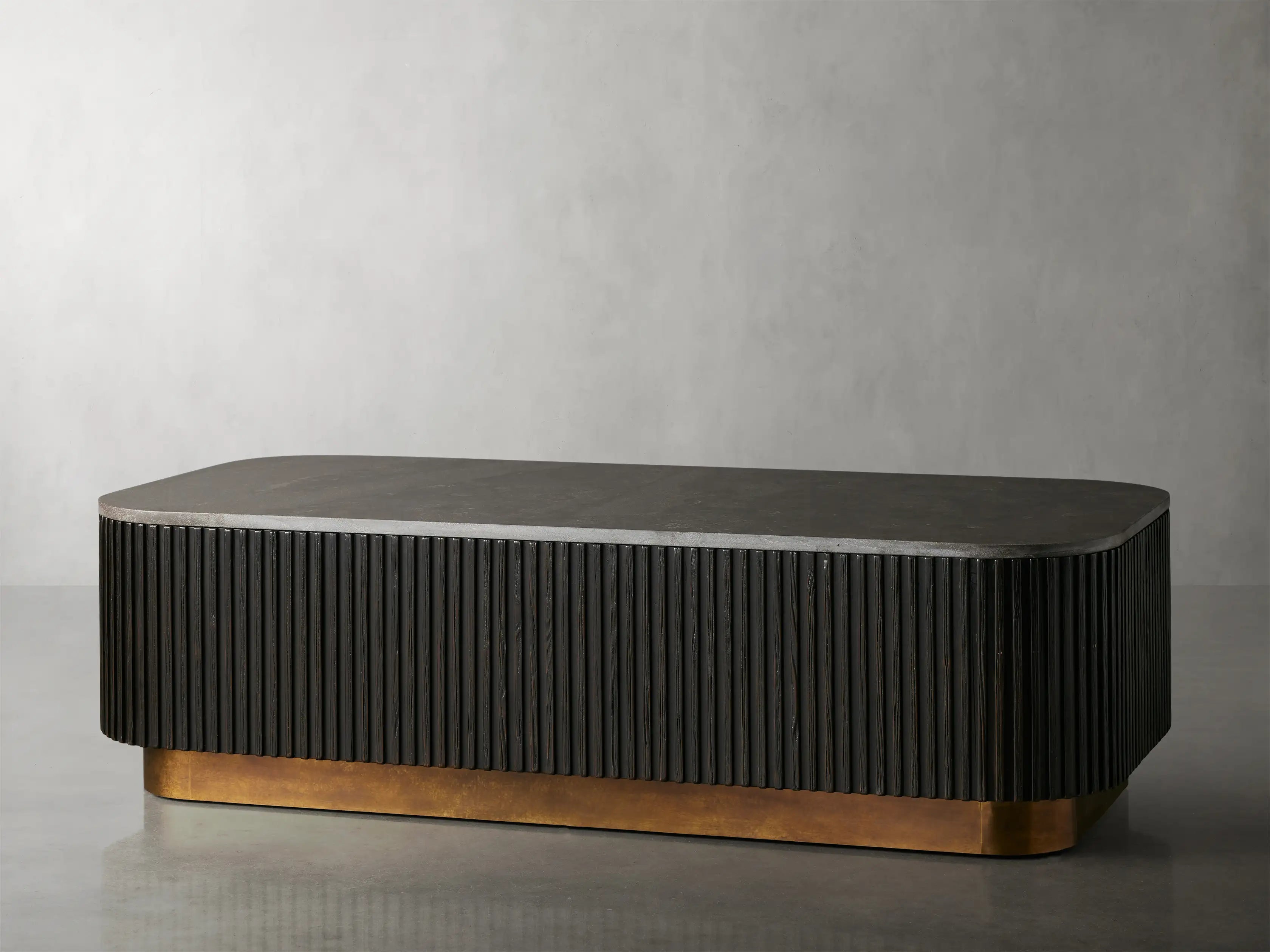 Finn Coffee Table