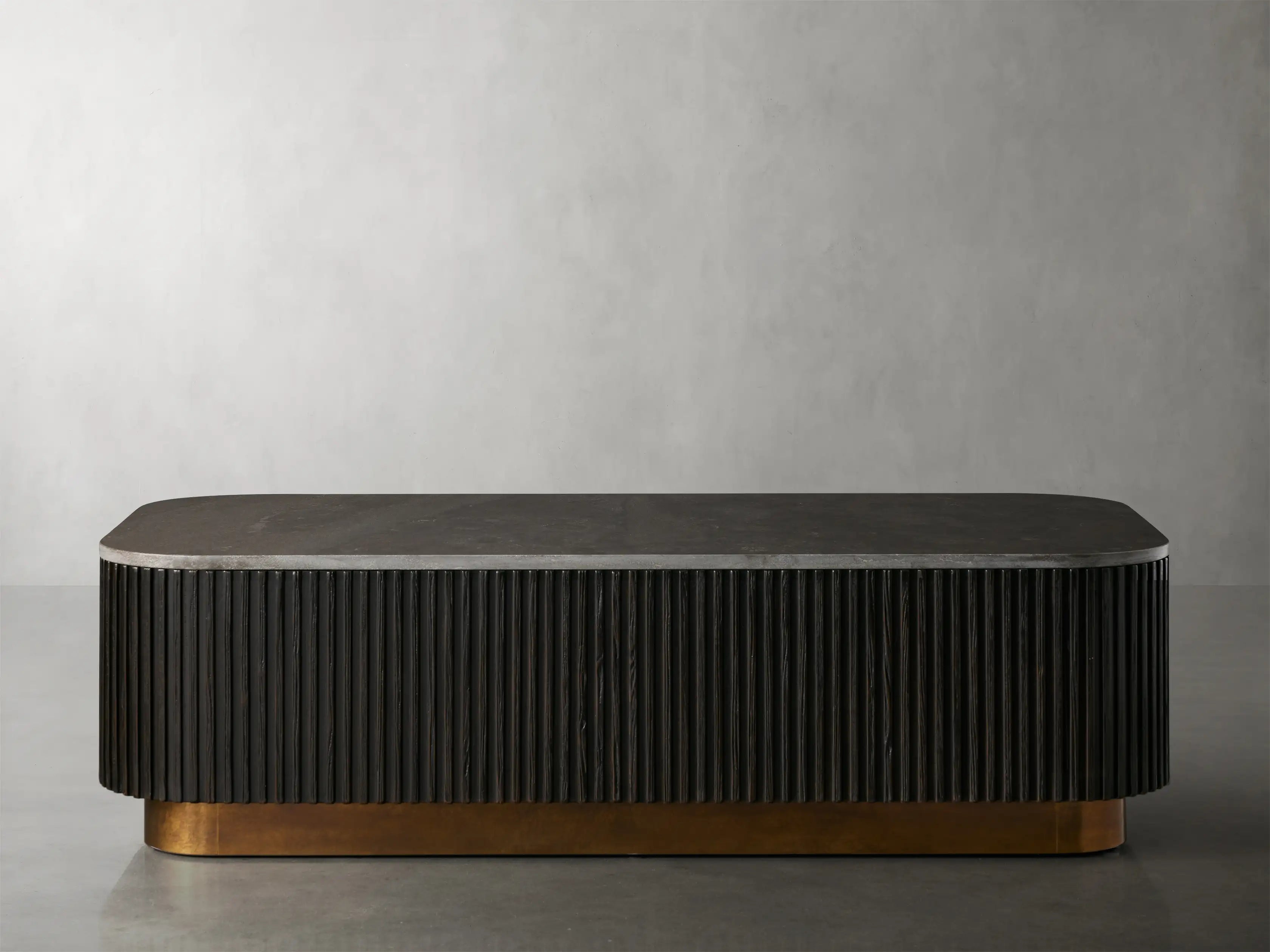 Finn Coffee Table