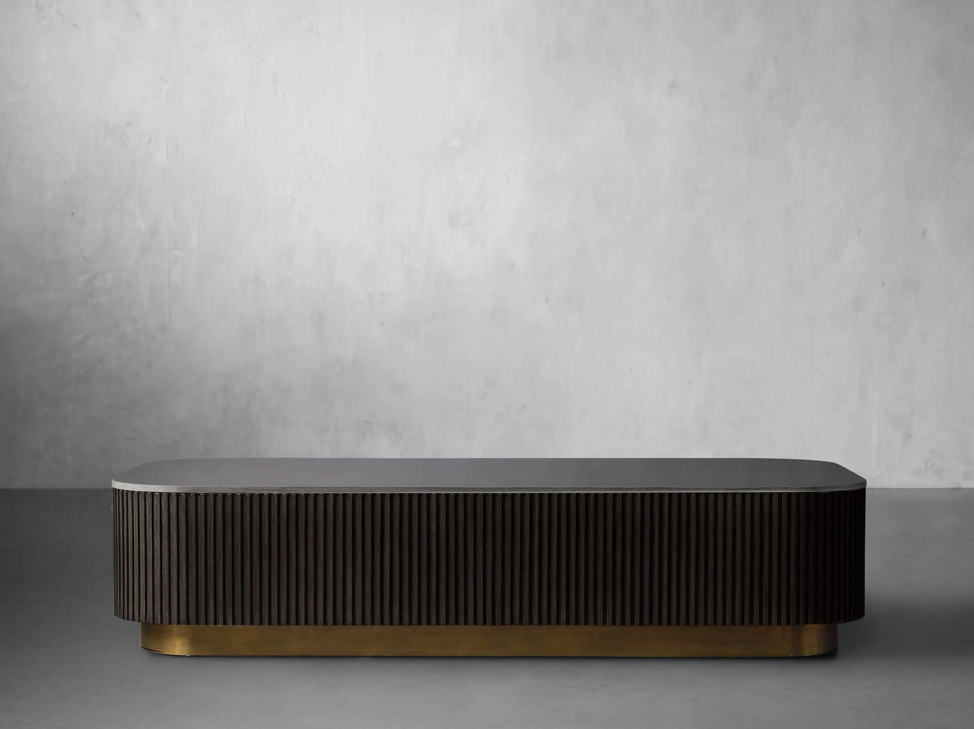 Finn Coffee Table