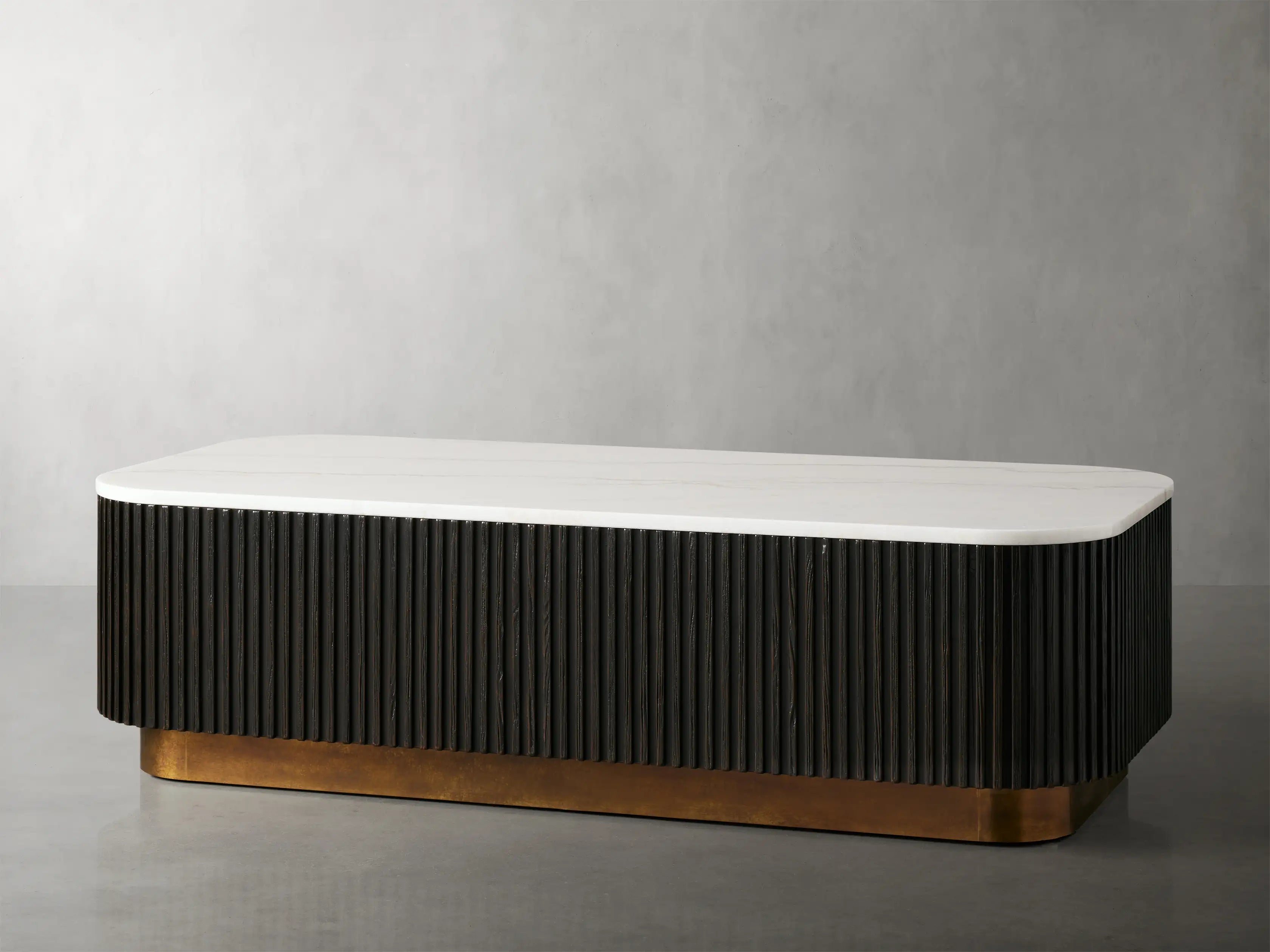 Finn Coffee Table