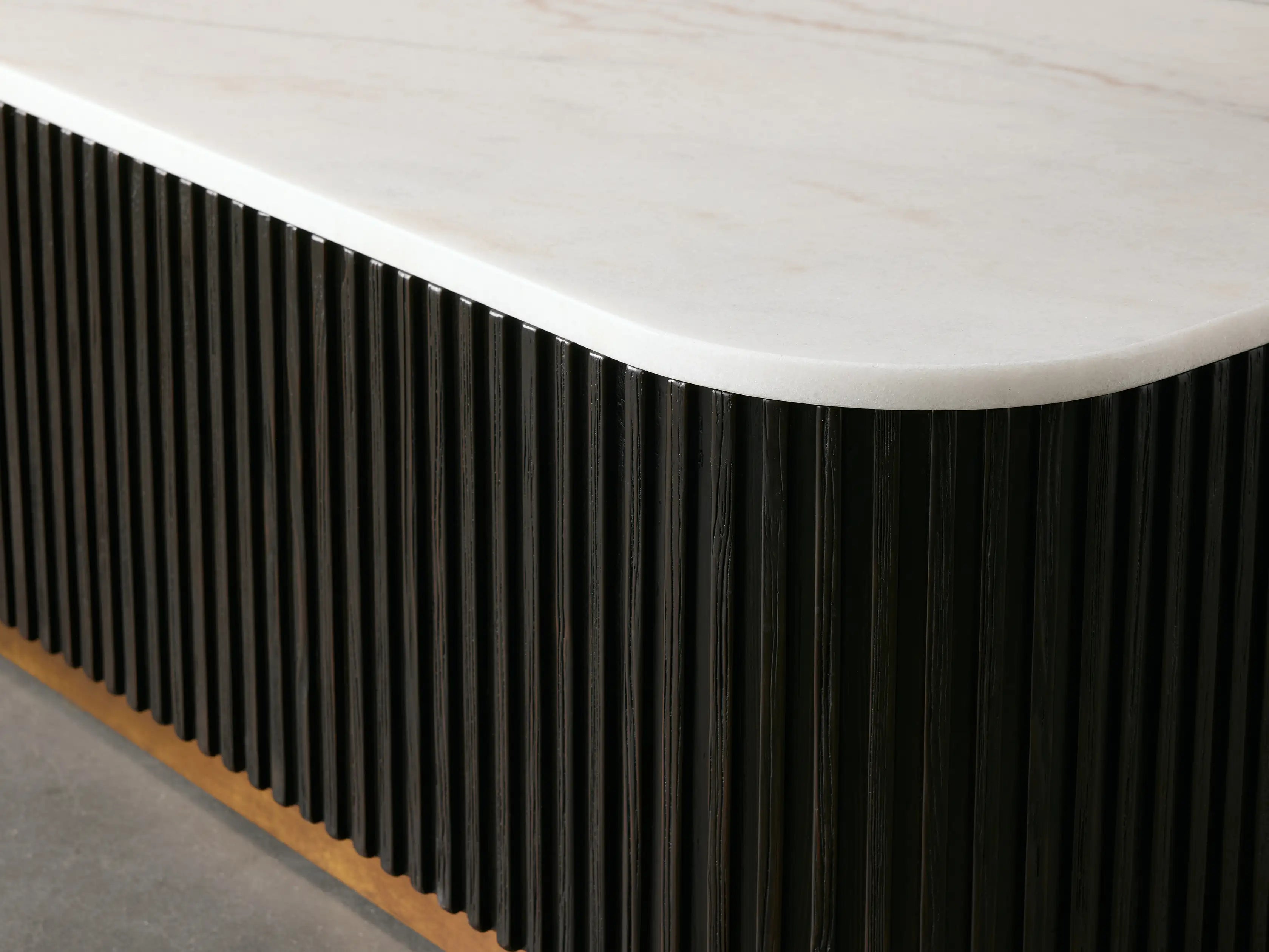 Finn Coffee Table