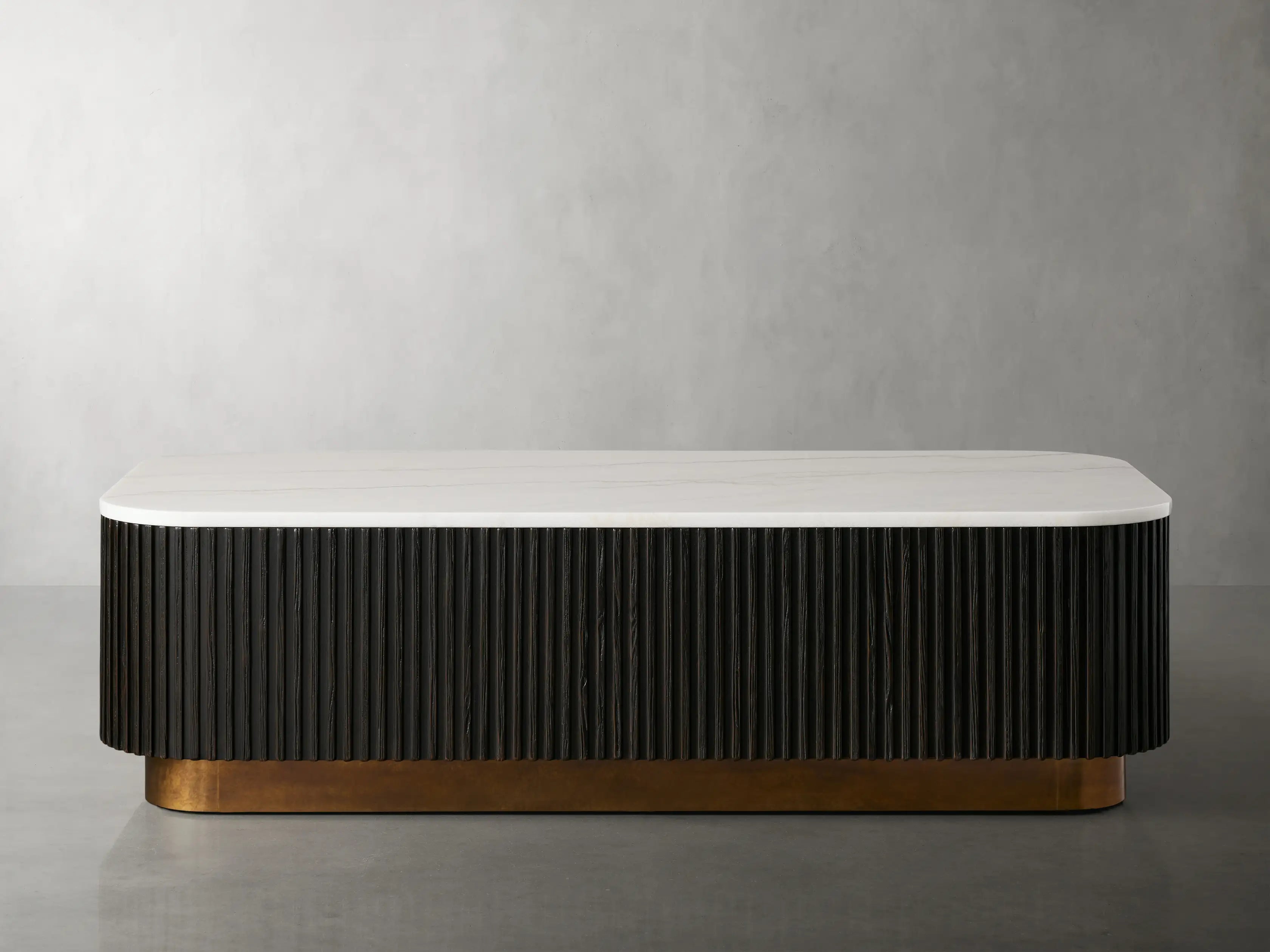 Finn Coffee Table