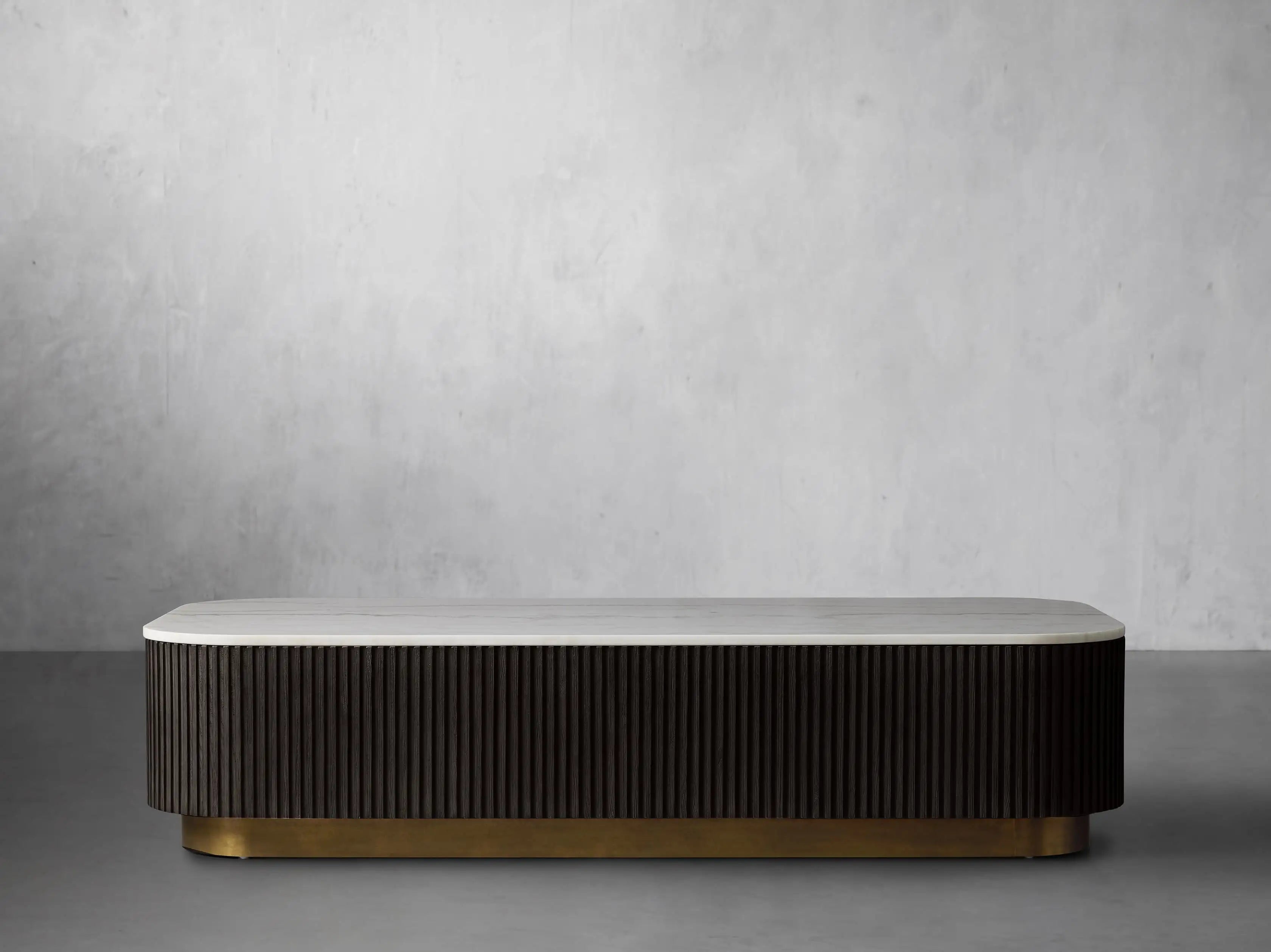 Finn Coffee Table