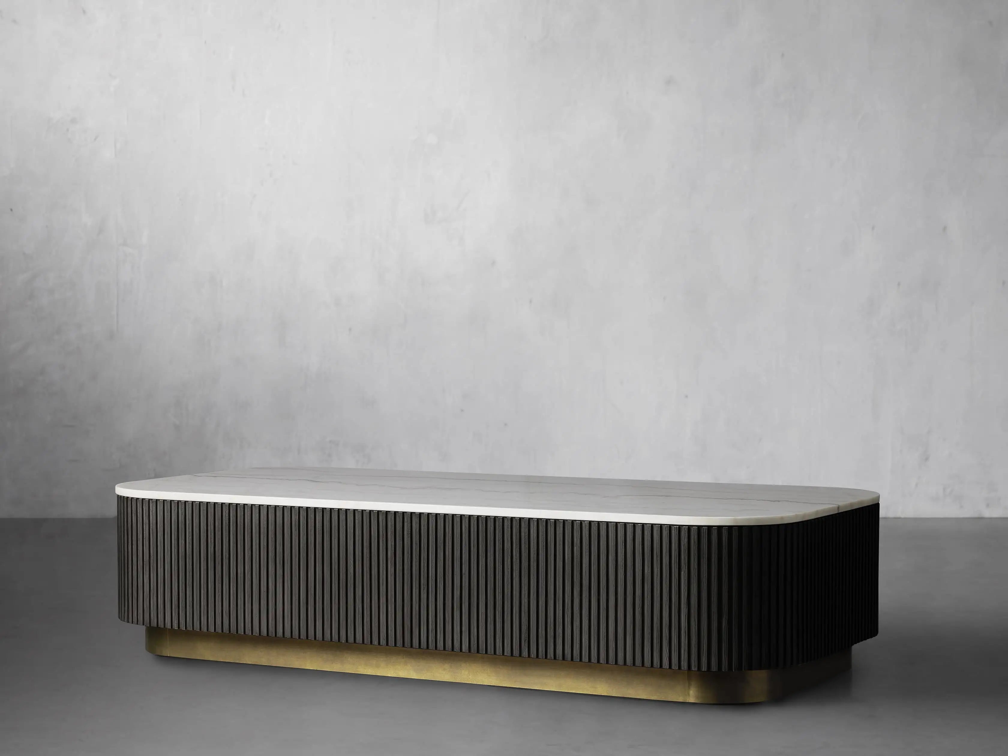 Finn Coffee Table
