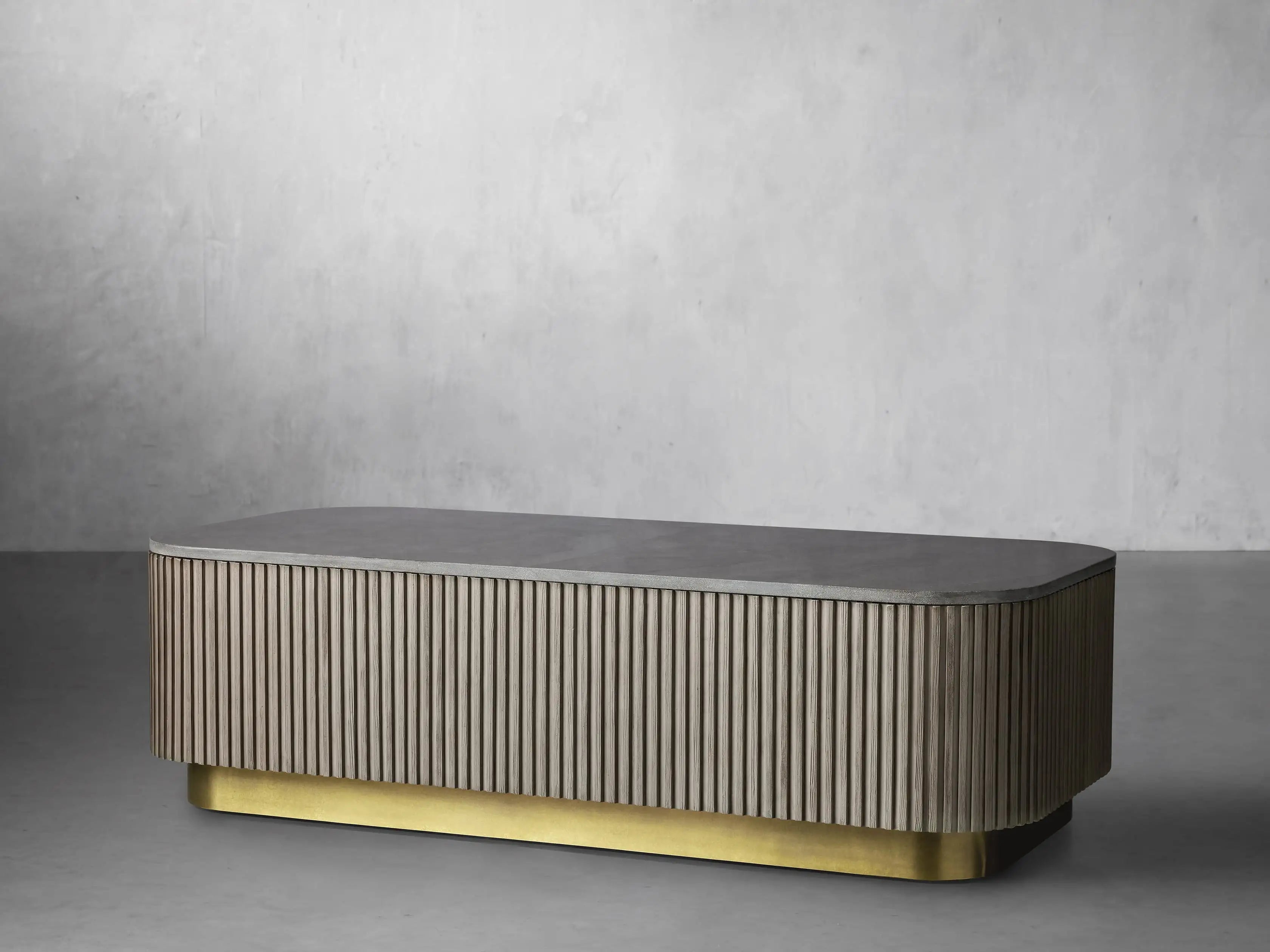 Finn Coffee Table