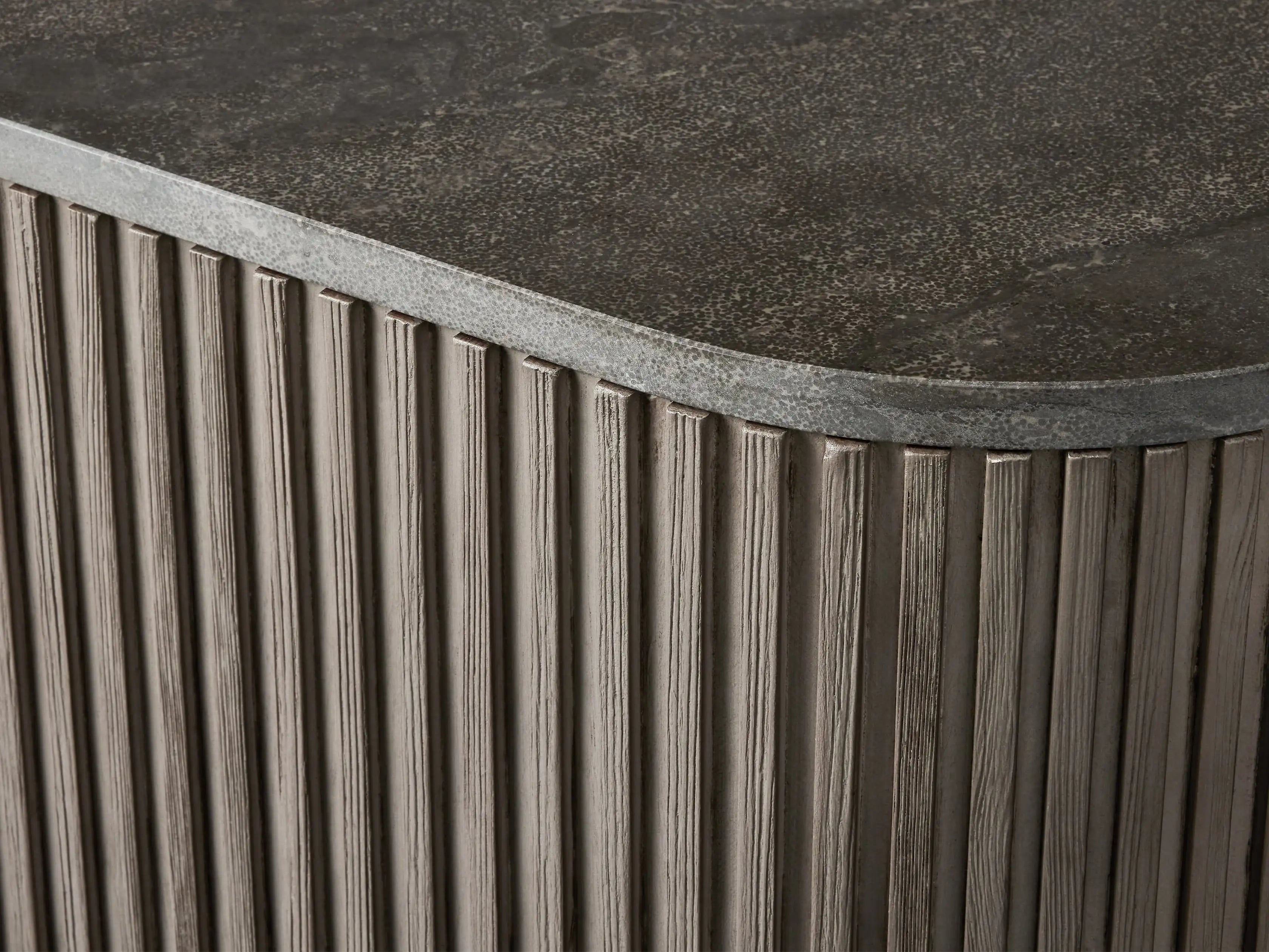 Finn Coffee Table