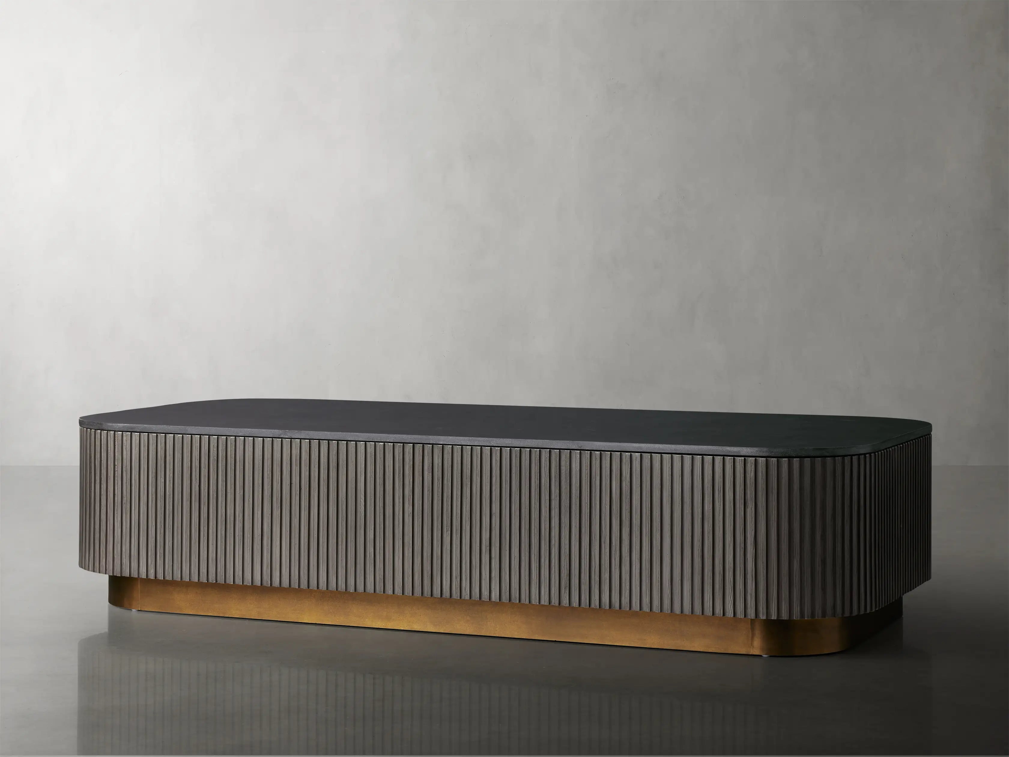 Finn Coffee Table