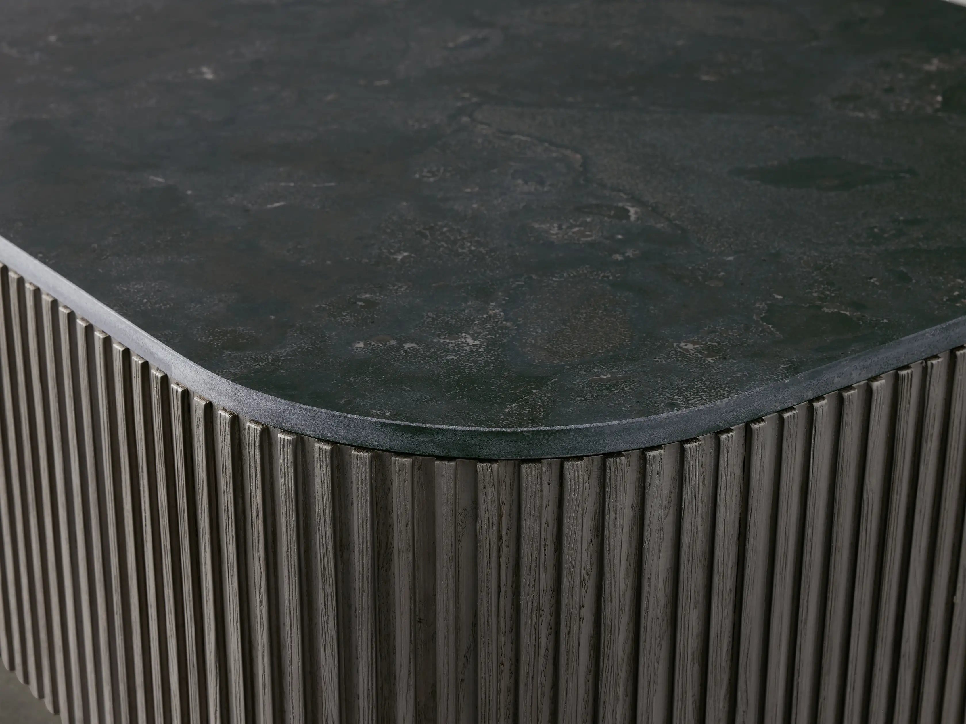 Finn Coffee Table
