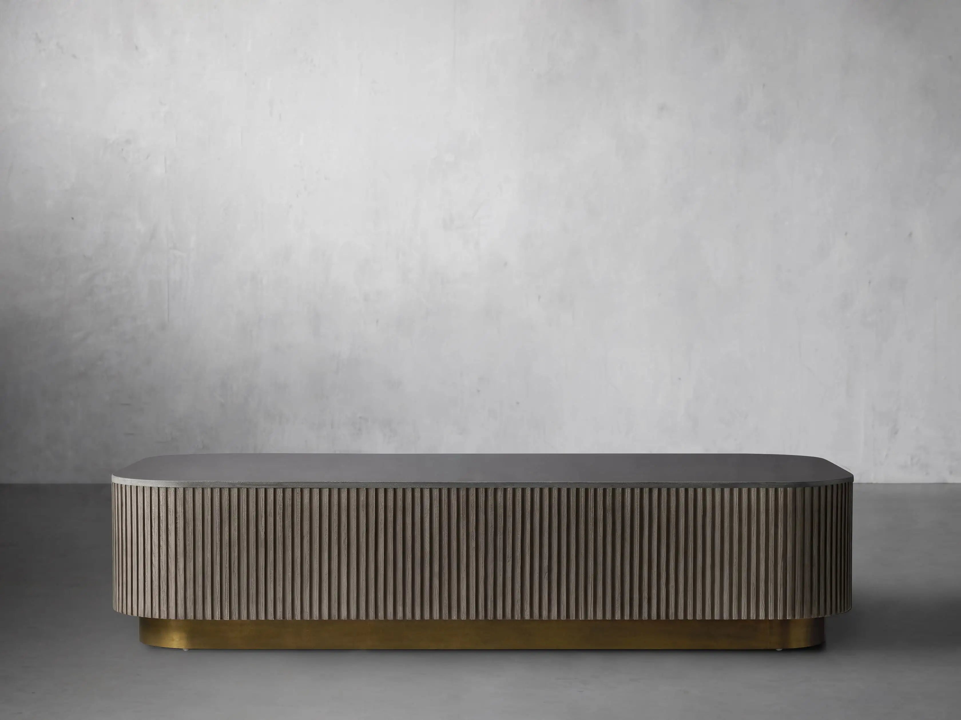 Finn Coffee Table